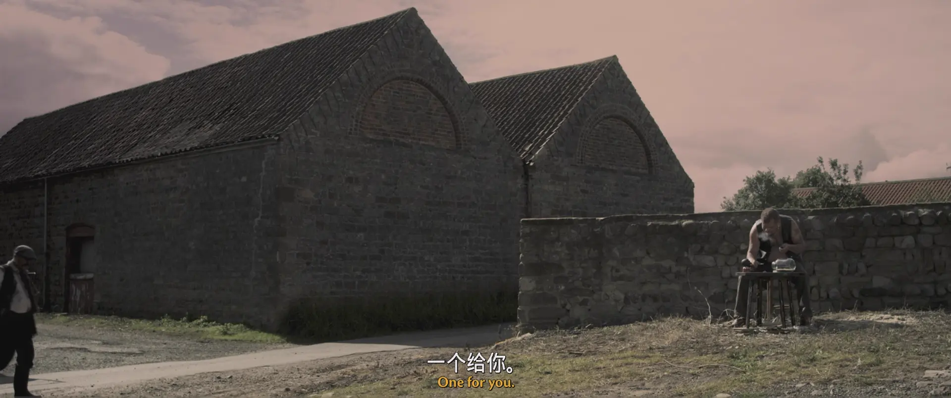 [ed2k][2012][完全杀人剧场][乔·哈特利/詹姆斯·达赫蒂][恐怖][中英字幕][MKV/6.05GiB][BluRay.1080p.x265.10bit.DDP5.1.MNHD-FRDS]