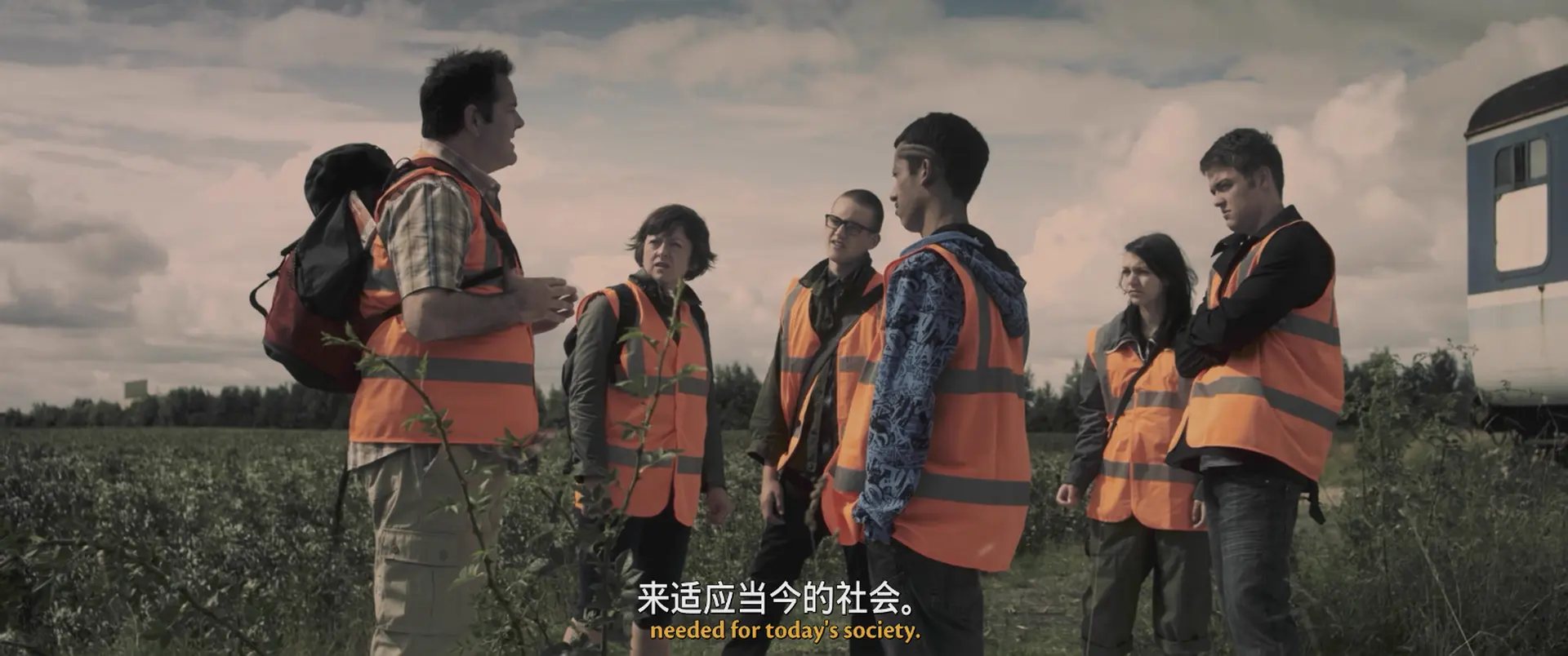 [ed2k][2012][完全杀人剧场][乔·哈特利/詹姆斯·达赫蒂][恐怖][中英字幕][MKV/6.05GiB][BluRay.1080p.x265.10bit.DDP5.1.MNHD-FRDS]