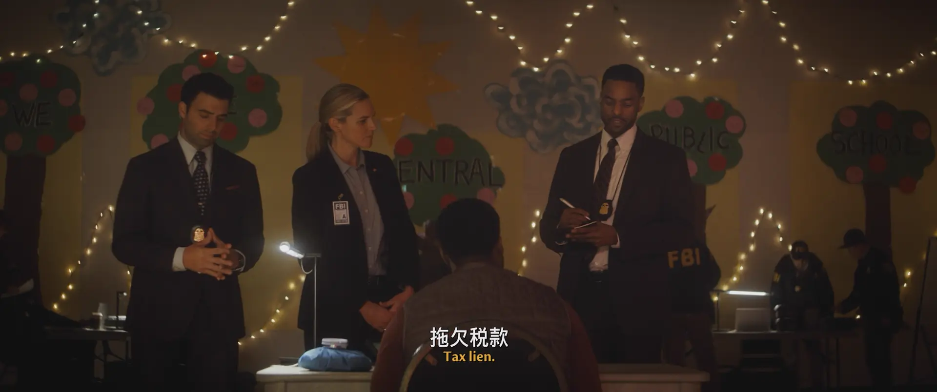 [ed2k][2022][唬胆特工][凯文·哈特/伍迪·哈里森][喜剧/动作/犯罪][国英双语][MKV/5.39GiB][BluRay.1080p.x265.10bit.DDP5.1.MNHD-FRDS]