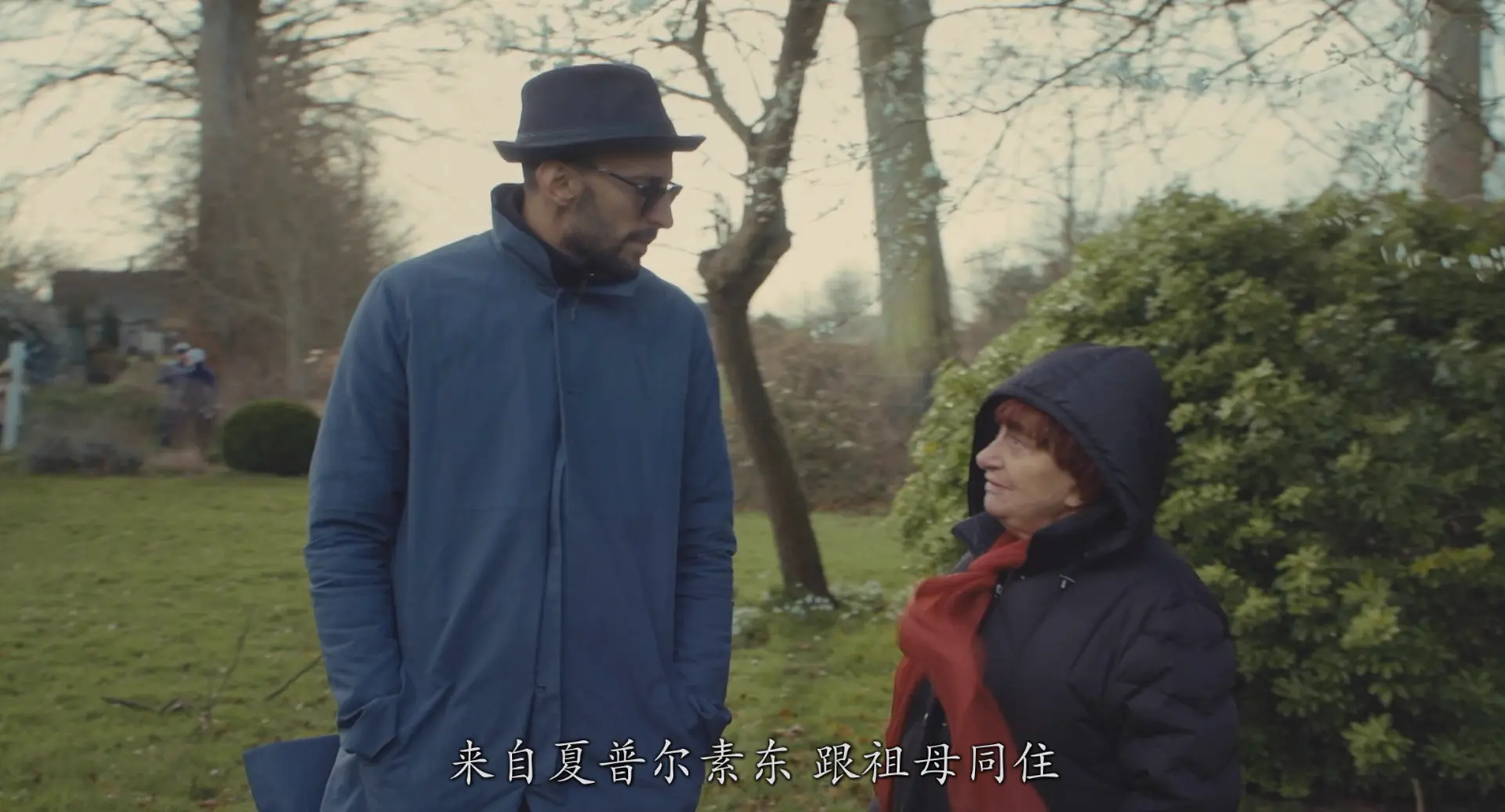 [ed2k][2017][脸庞，村庄][阿涅斯·瓦尔达/让·热内][纪录片][简繁字幕][MKV/7.55GiB][BluRay.1080p.x264.DDP.5.1-CMCT]