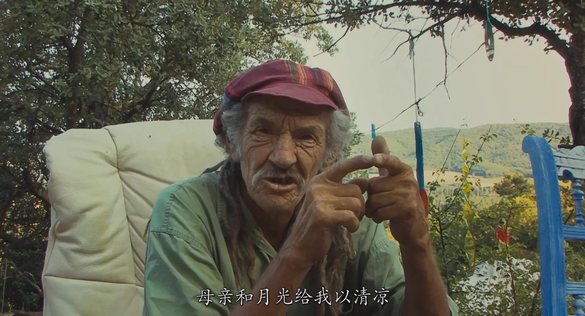 [ed2k][2017][脸庞，村庄][阿涅斯·瓦尔达/让·热内][纪录片][简繁字幕][MKV/7.55GiB][BluRay.1080p.x264.DDP.5.1-CMCT]