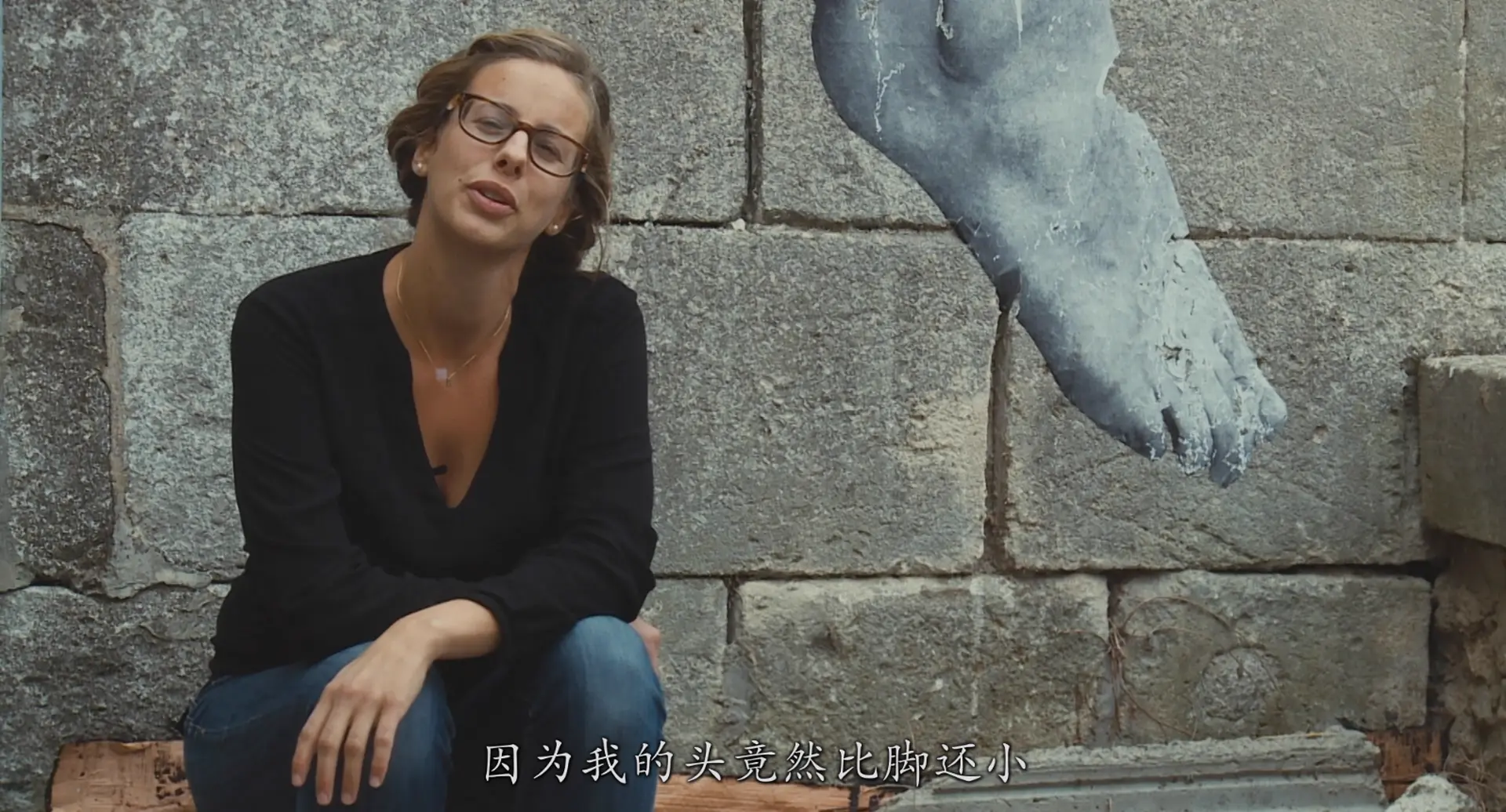 [ed2k][2017][脸庞，村庄][阿涅斯·瓦尔达/让·热内][纪录片][简繁字幕][MKV/7.55GiB][BluRay.1080p.x264.DDP.5.1-CMCT]