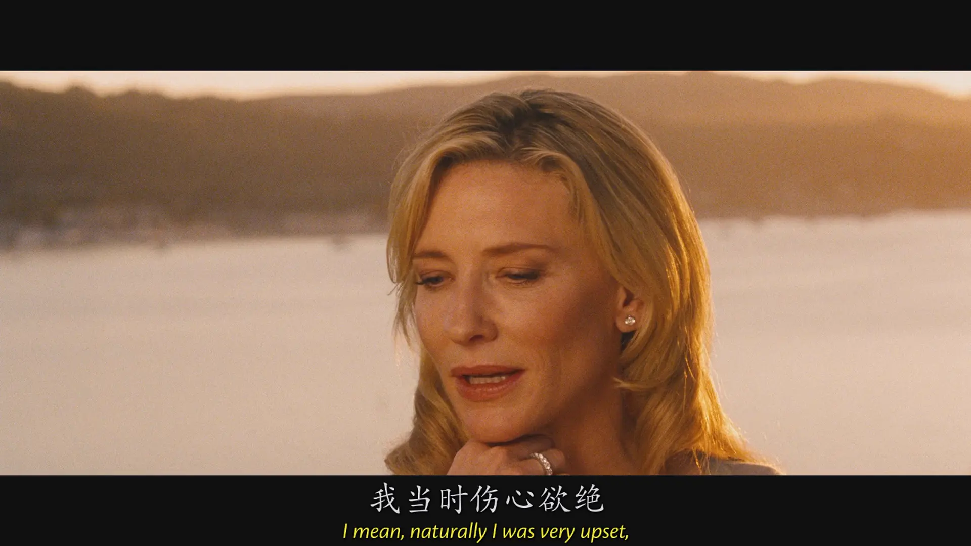 [ed2k][2013][蓝色茉莉][凯特·布兰切特/莎莉·霍金斯][剧情/家庭][国英双语][MKV/8.71GiB][BluRay.1080p.x264.DDP.5.1.2Audios-CMCT]