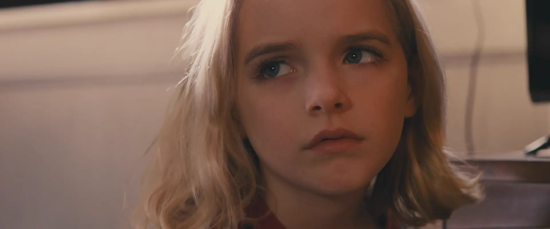 [ed2k][2017][天才少女][克里斯·埃文斯/麦肯娜·格瑞丝][剧情/家庭][中英字幕][MKV/4.01GiB][BluRay.1080p.x265.10bit.MNHD-FRDS]