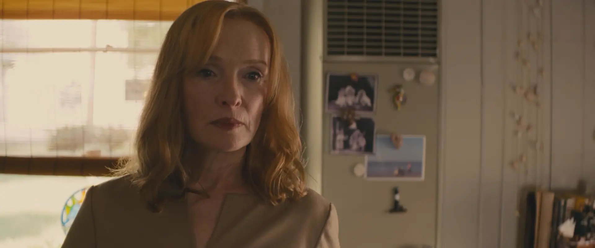 [ed2k][2017][天才少女][克里斯·埃文斯/麦肯娜·格瑞丝][剧情/家庭][中英字幕][MKV/4.01GiB][BluRay.1080p.x265.10bit.MNHD-FRDS]