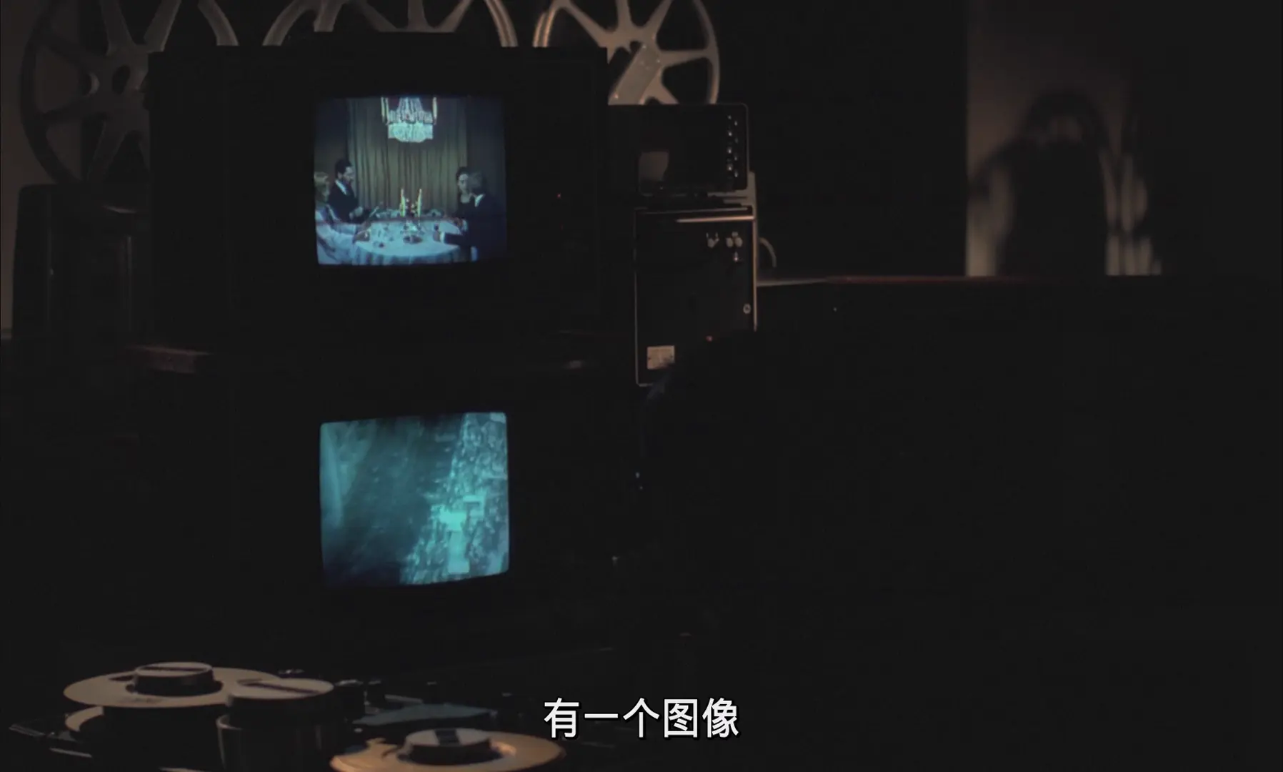 [ed2k][1975][第二号][Sandrine Battistella/Pierre Oudrey][剧情/纪录片][简繁字幕][MKV/7.00GiB][BluRay.1080p.x264.FLAC-CMCT]