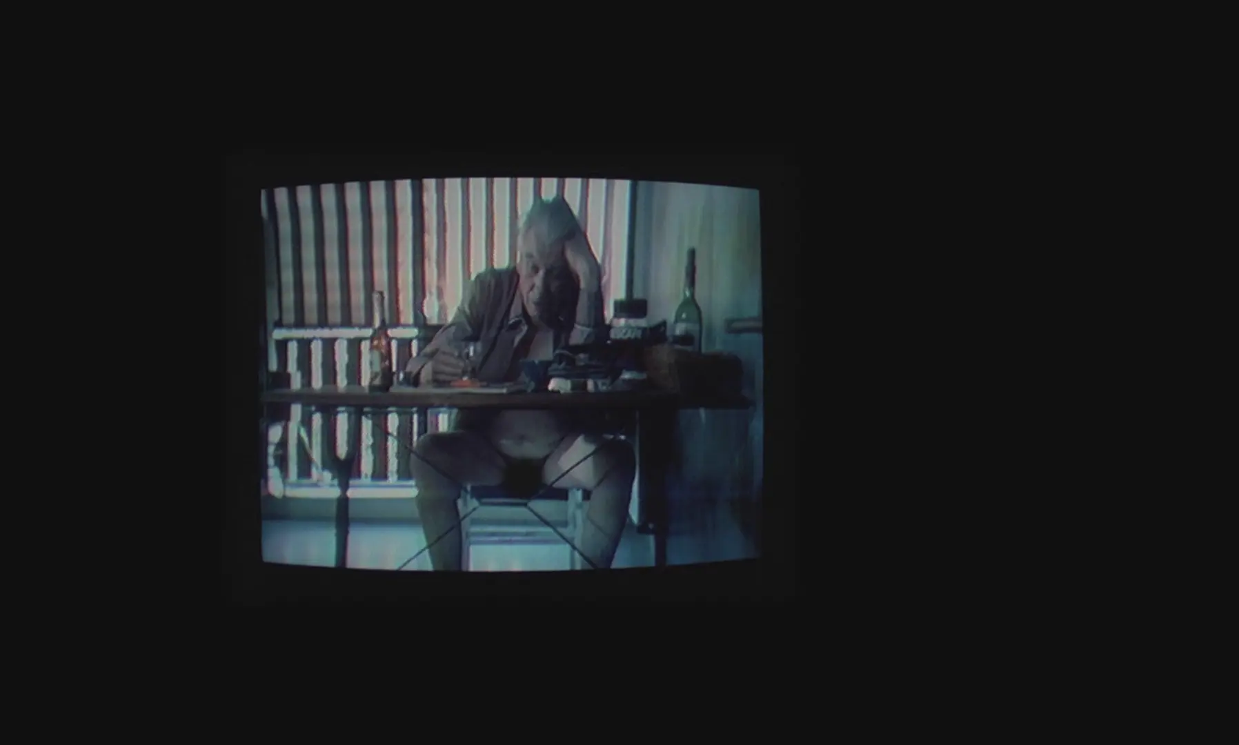 [ed2k][1975][第二号][Sandrine Battistella/Pierre Oudrey][剧情/纪录片][简繁字幕][MKV/7.00GiB][BluRay.1080p.x264.FLAC-CMCT]