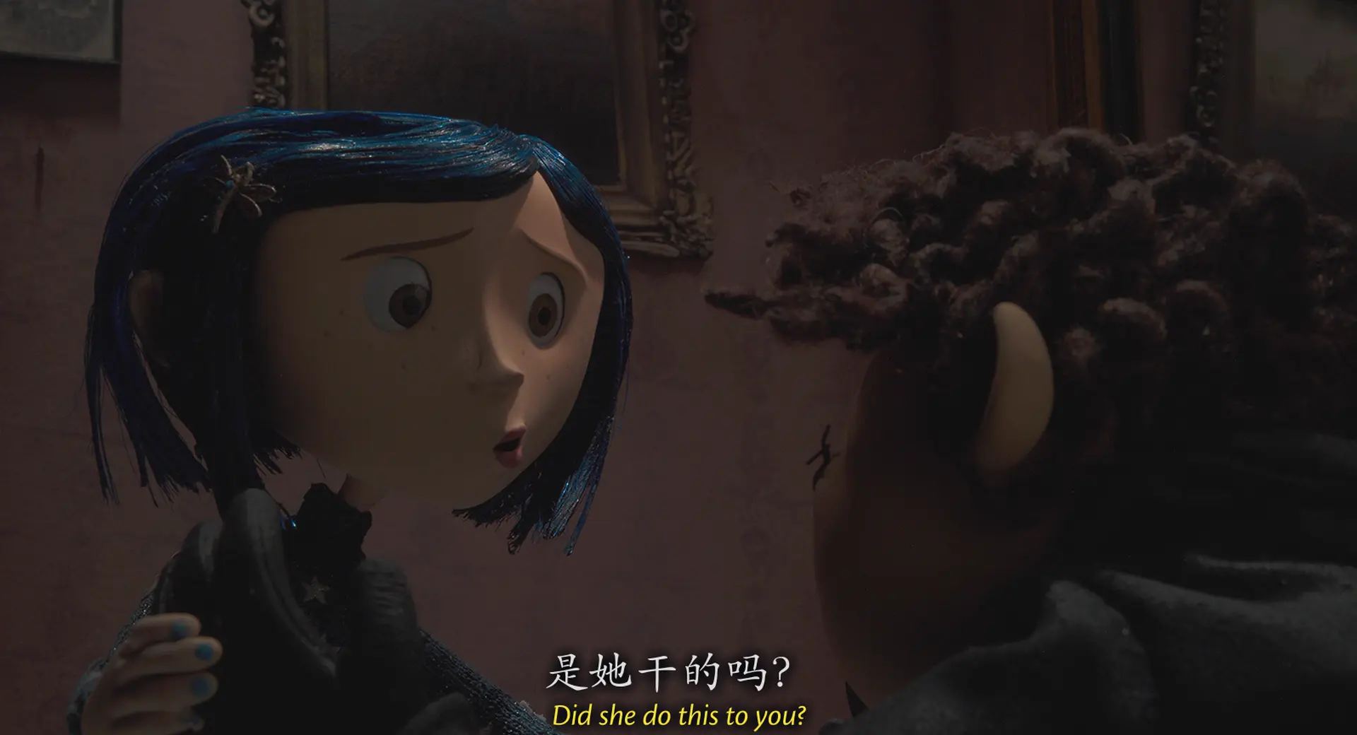 [ed2k][2009][鬼妈妈][达科塔·范宁/特丽·哈彻][剧情/动画/家庭][国英双语][MKV/9.11GiB][BluRay.1080p.x264.DTS.2Audios-CMCT]