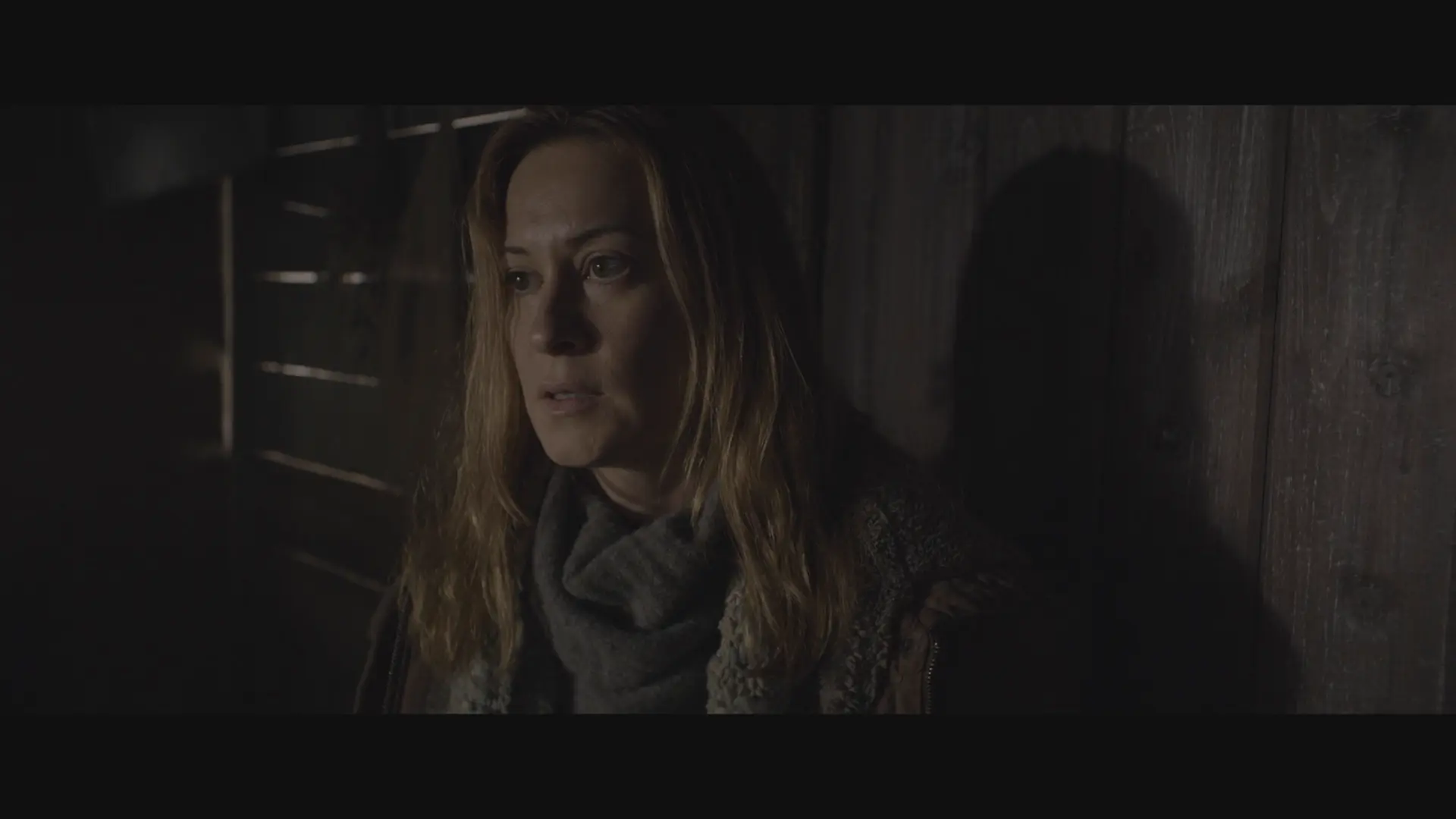 [ed2k][2020][人狼恶][卡米尔·苏利文/莎莫·H·豪威尔][惊悚/恐怖][中英字幕][MKV/8.18GiB][1080p.中英字幕￡CMCT陆判]