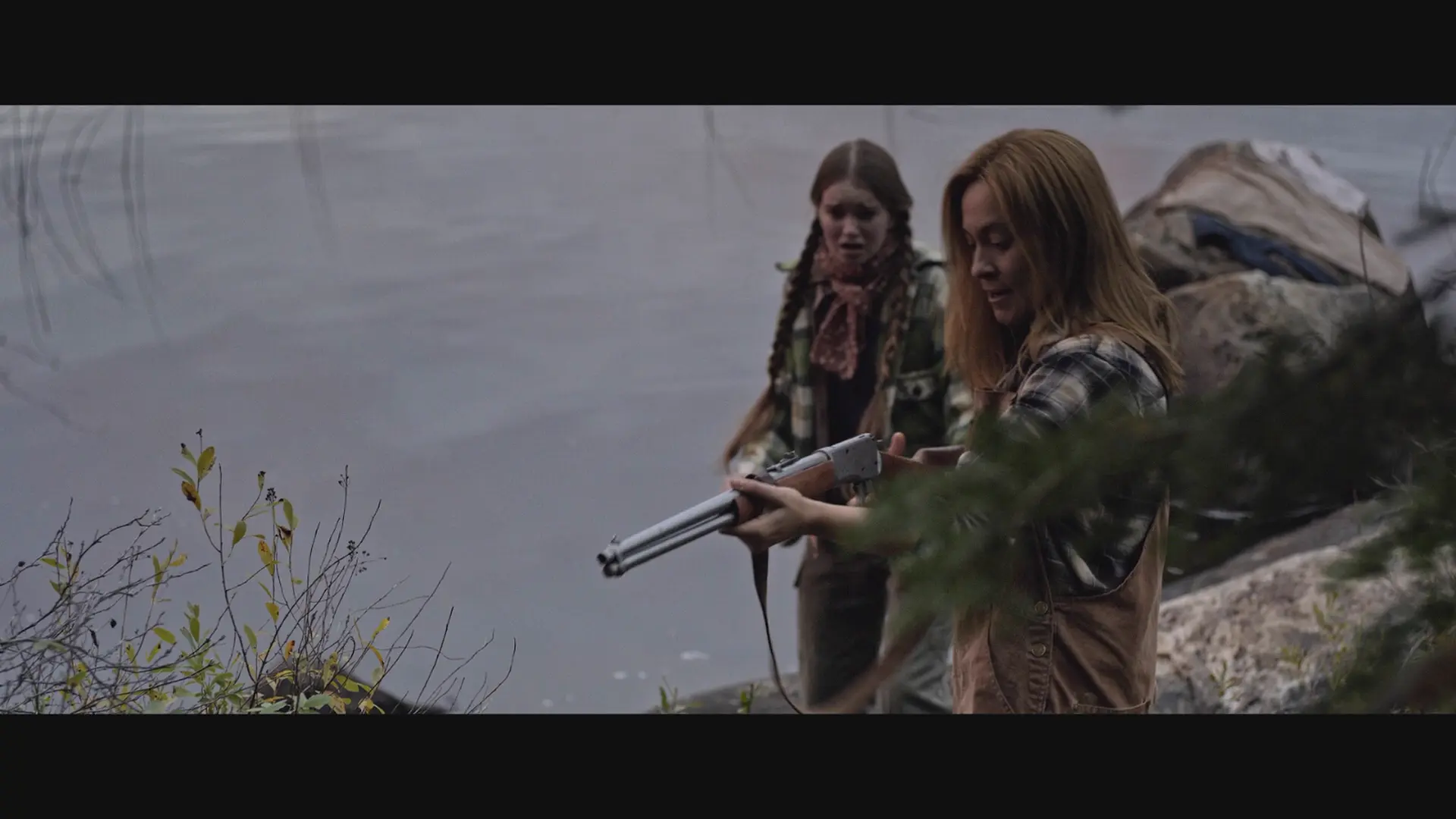 [ed2k][2020][人狼恶][卡米尔·苏利文/莎莫·H·豪威尔][惊悚/恐怖][中英字幕][MKV/8.18GiB][1080p.中英字幕￡CMCT陆判]