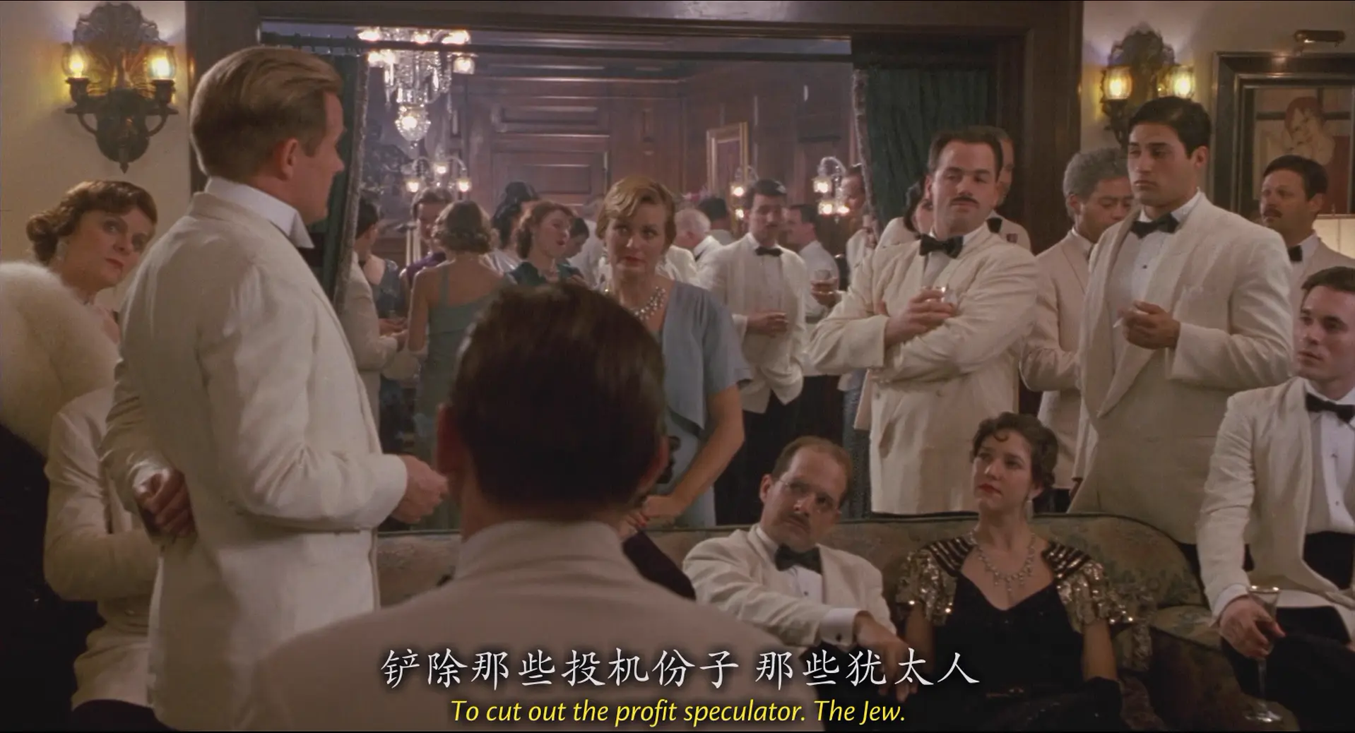 [ed2k][1992][卓别林][小罗伯特·唐尼/杰拉丁·卓别林][剧情/传记][国英双语][MKV/12.40GiB][BluRay.1080p.x264.FLAC.2.0.2Audios-CMCT]