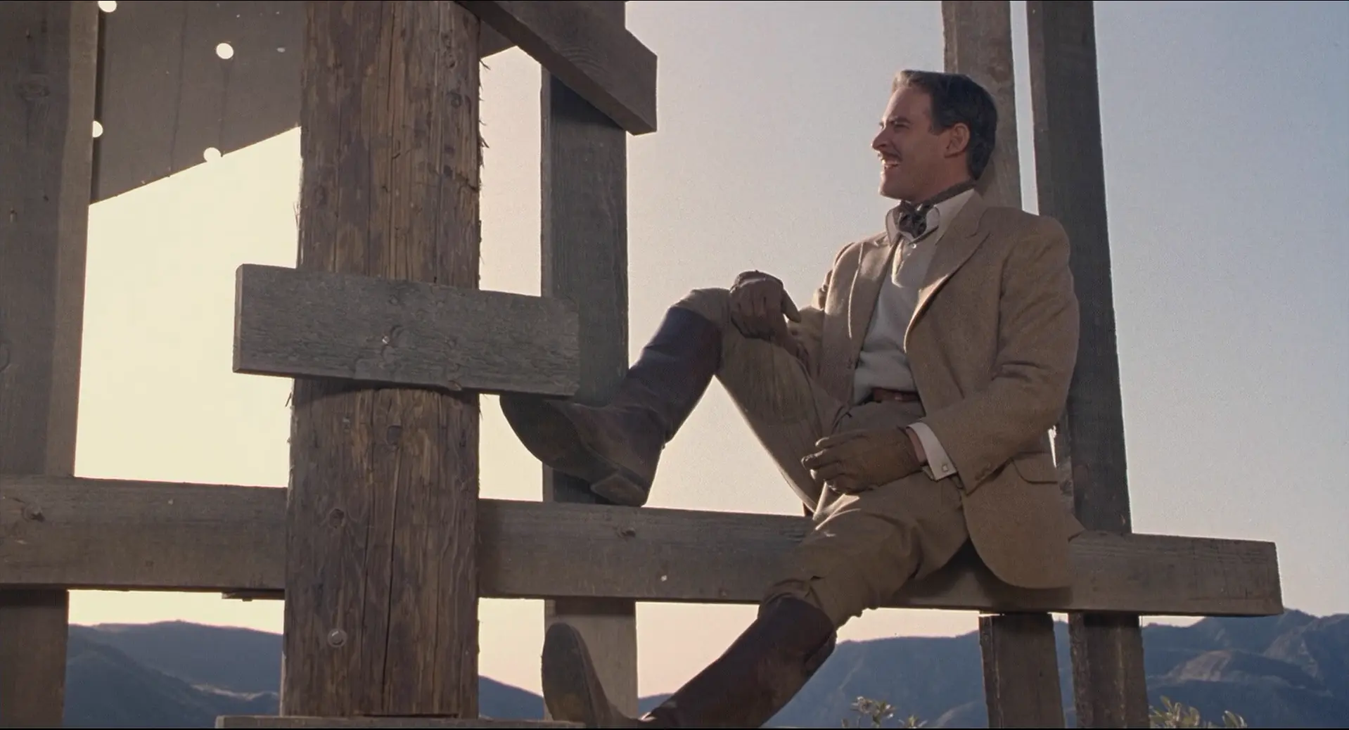 [ed2k][1992][卓别林][小罗伯特·唐尼/杰拉丁·卓别林][剧情/传记][国英双语][MKV/12.40GiB][BluRay.1080p.x264.FLAC.2.0.2Audios-CMCT]