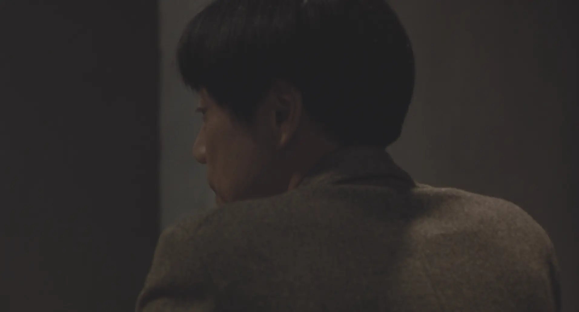 [ed2k][2004][东尼泷谷][尾形一成/宫泽理惠][剧情][简繁字幕][MKV/4.29GiB][BluRay.1080p.x265.10bit.DTS-CMCT]