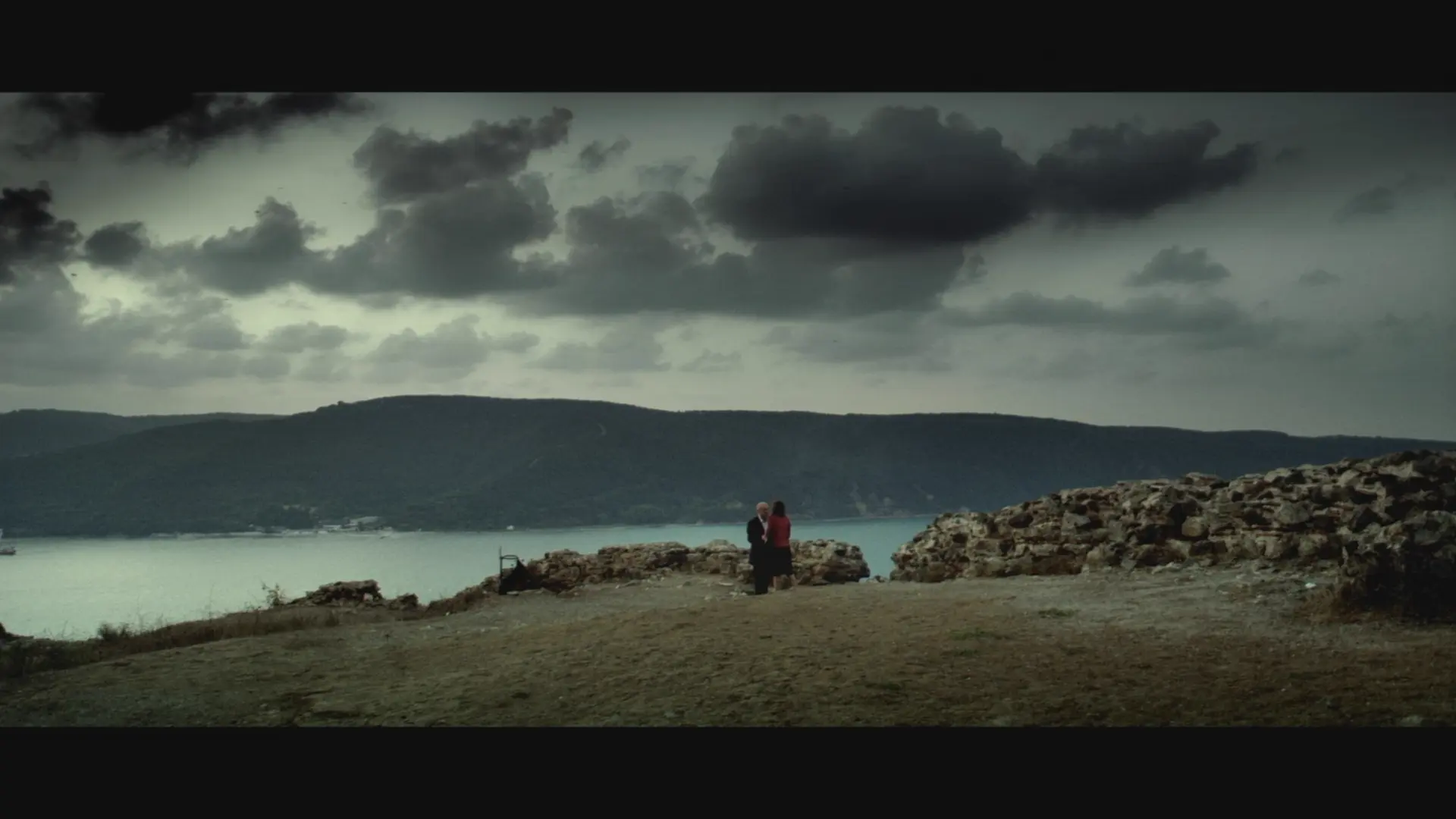 [ed2k][2008][三只猴子][亚武兹·宾戈尔/海蒂斯 阿斯兰][剧情][中英字幕][MKV/5.99GiB][BluRay.1080p.x265.10bit.DTS-CMCT]