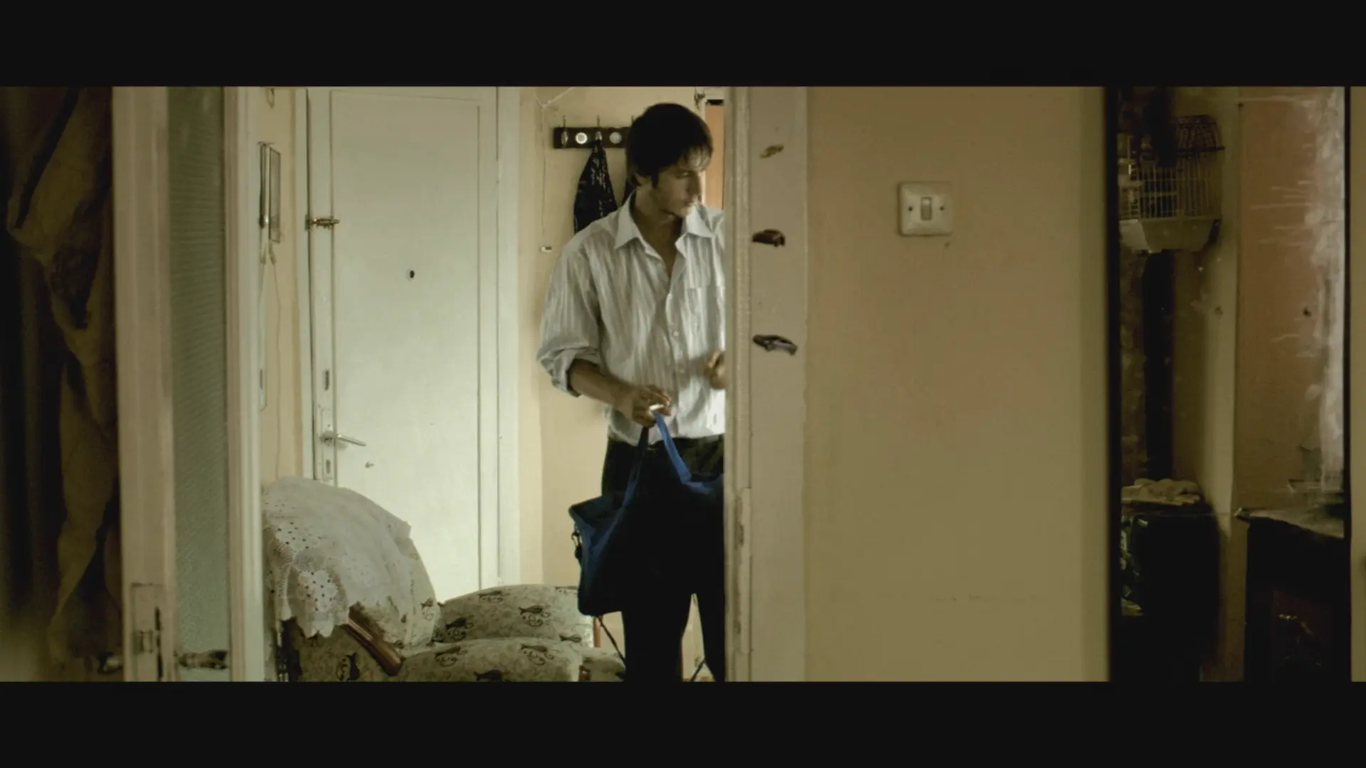 [ed2k][2008][三只猴子][亚武兹·宾戈尔/海蒂斯 阿斯兰][剧情][中英字幕][MKV/5.99GiB][BluRay.1080p.x265.10bit.DTS-CMCT]