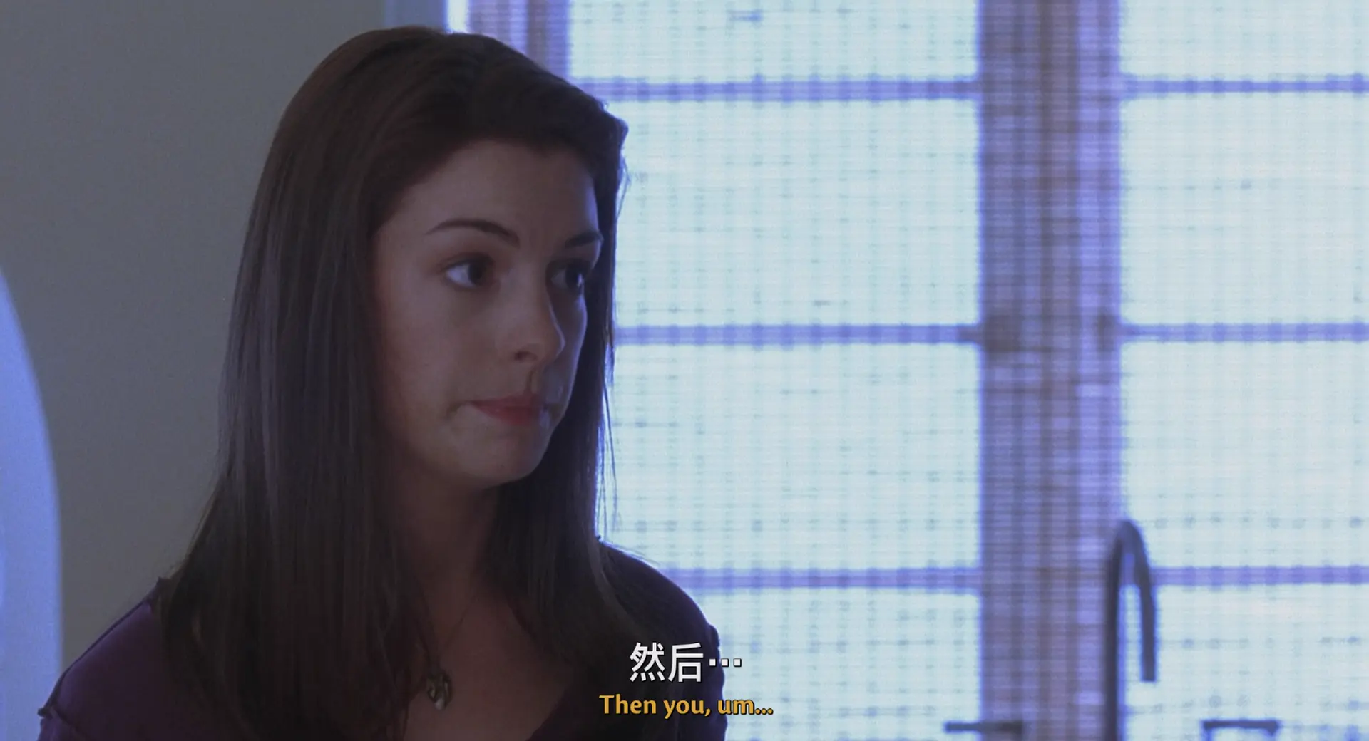 [ed2k][2005][历劫俏佳人][剧情/爱情][中英字幕][MKV/5.71GiB][BluRay.1080p.x265.10bit.DDP5.1.MNHD-FRDS]