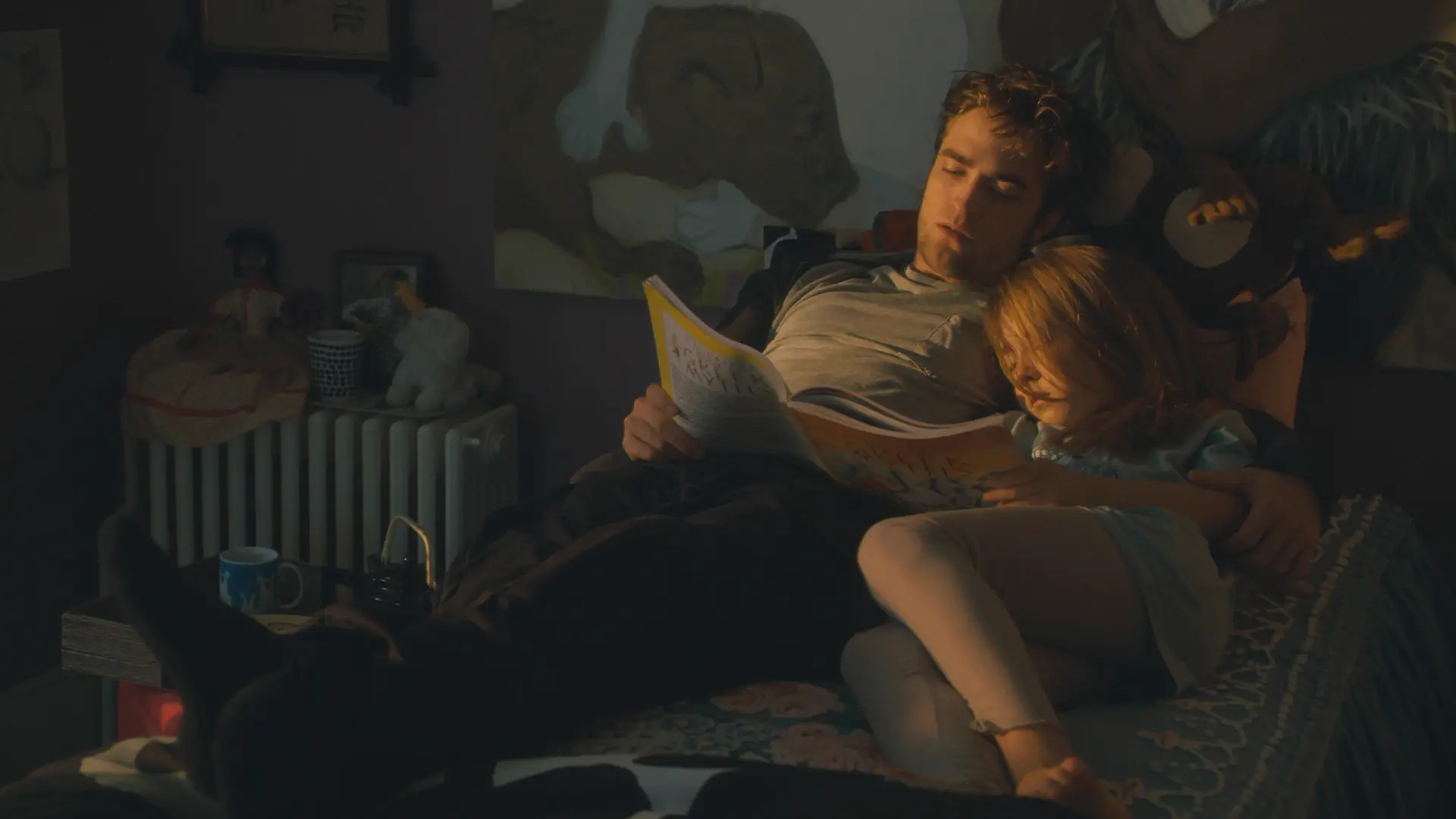 [ed2k][2010][记住我][罗伯特·帕丁森/艾米莉·德瑞文][剧情/爱情/家庭][中英字幕][MKV/10.29GiB][BluRay.1080p.x264.DDP.5.1-CMCT]