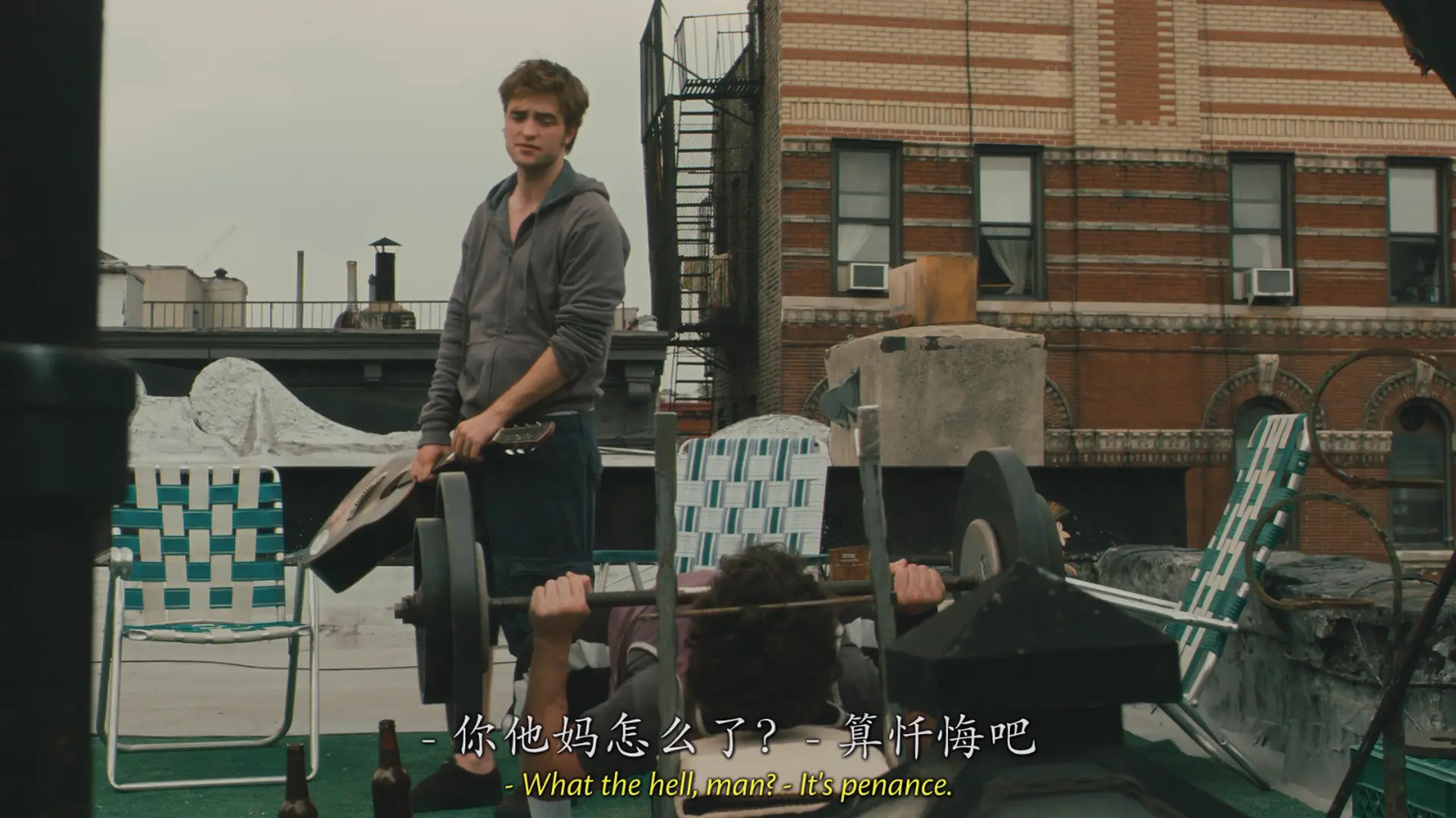 [ed2k][2010][记住我][罗伯特·帕丁森/艾米莉·德瑞文][剧情/爱情/家庭][中英字幕][MKV/10.29GiB][BluRay.1080p.x264.DDP.5.1-CMCT]