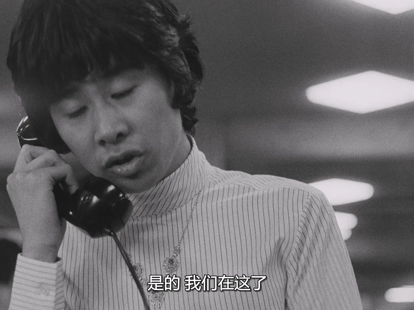 [ed2k][1969][新宿小偷日记][户浦六宏/佐藤庆][剧情/喜剧][简繁英字幕][MKV/15.45GiB][1080p.BluRay.FLAC1.0.x264-RO]