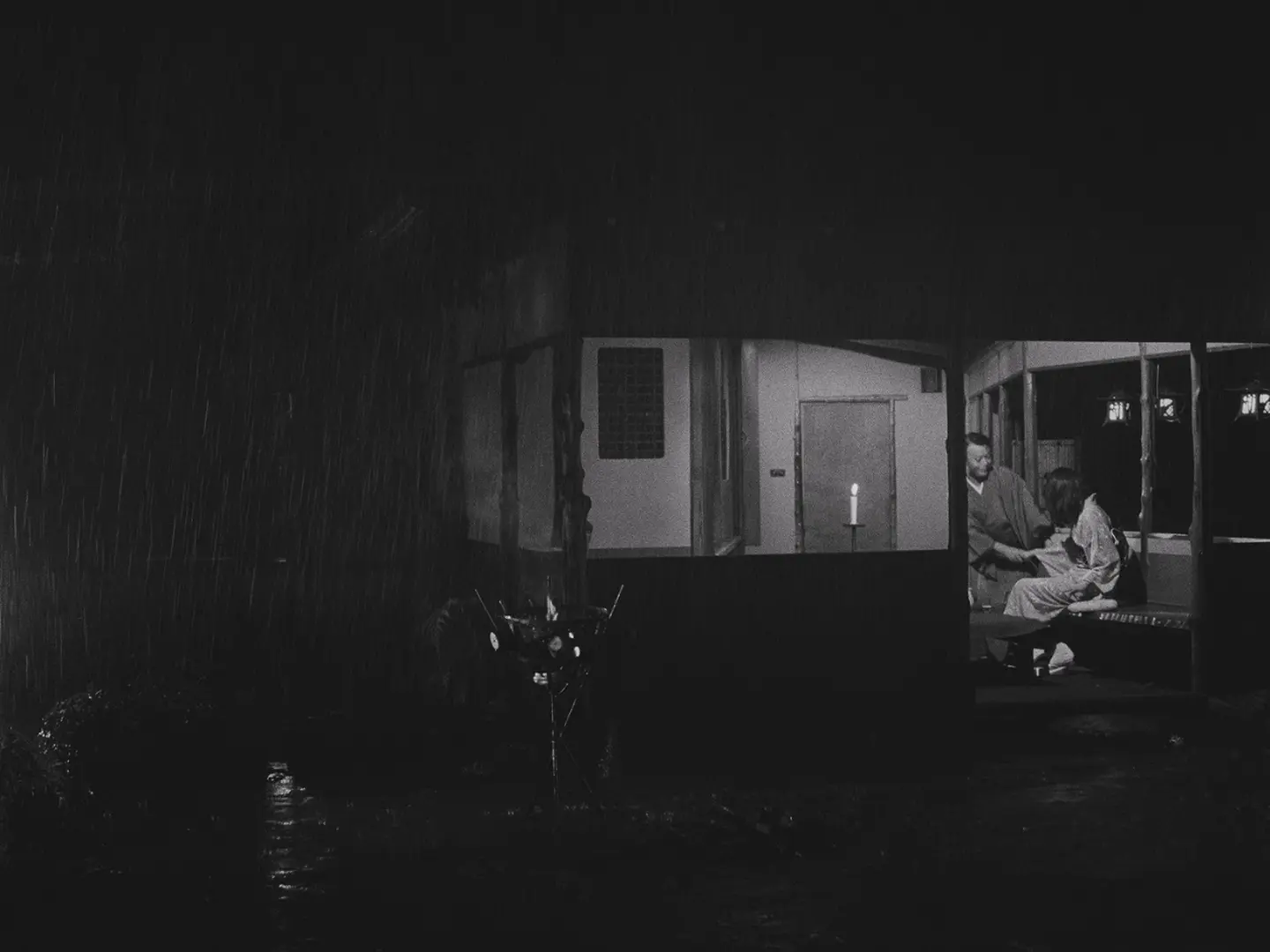 [ed2k][1969][新宿小偷日记][户浦六宏/佐藤庆][剧情/喜剧][简繁英字幕][MKV/15.45GiB][1080p.BluRay.FLAC1.0.x264-RO]