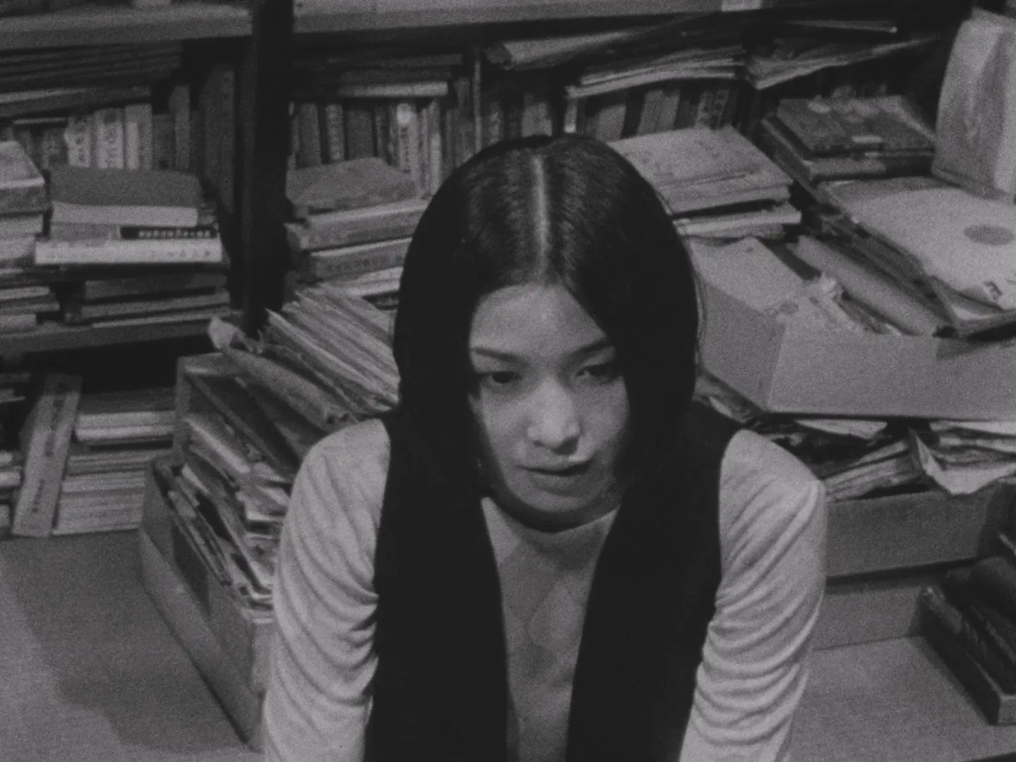 [ed2k][1969][新宿小偷日记][户浦六宏/佐藤庆][剧情/喜剧][简繁英字幕][MKV/15.45GiB][1080p.BluRay.FLAC1.0.x264-RO]