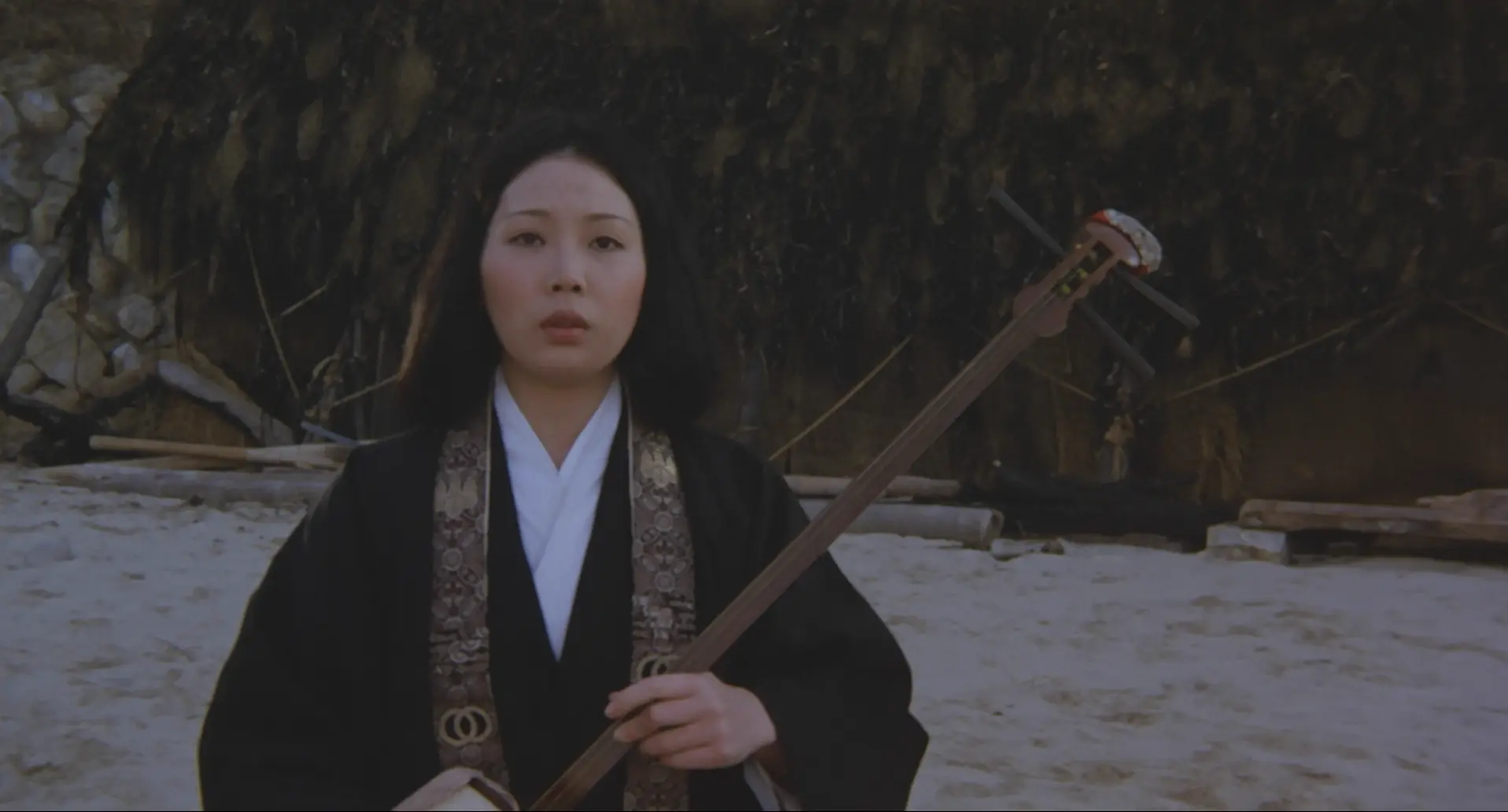 [ed2k][1977][圣母观音大菩萨][松田英子/佐久田修][剧情][简繁英字幕][MKV/5.43GiB][1080p.BluRay.x265.10bit.FLAC.2.0-ADE]