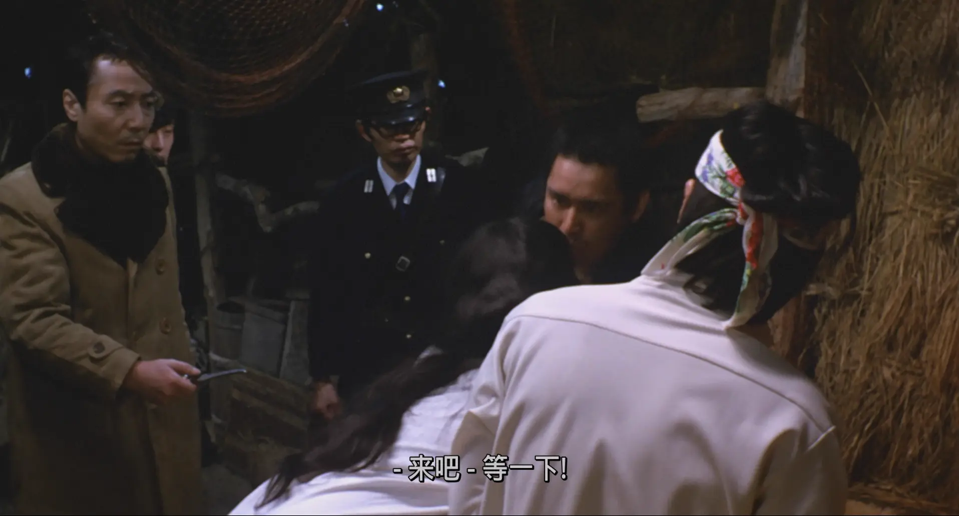 [ed2k][1977][圣母观音大菩萨][松田英子/佐久田修][剧情][简繁英字幕][MKV/5.43GiB][1080p.BluRay.x265.10bit.FLAC.2.0-ADE]