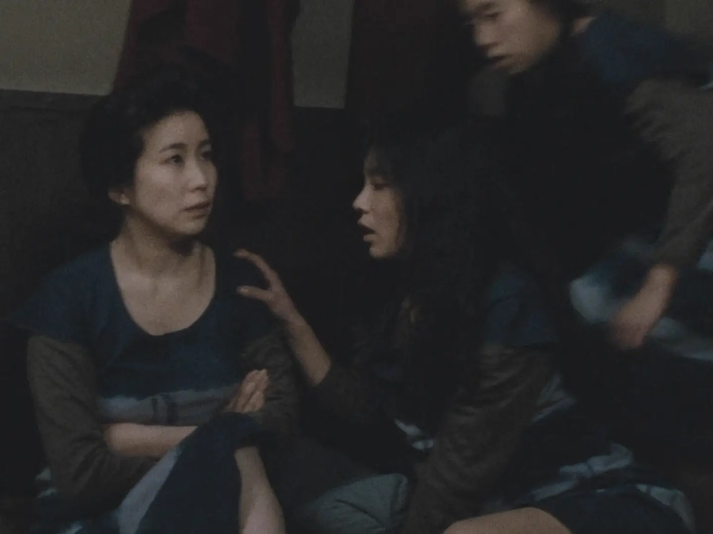 [ed2k][1991][女囚蝎子 杀人预告][冈本夏生/宫下顺子][剧情/惊悚/犯罪][简繁英字幕][MKV/5.32GiB][1080p.BluRay.x265.10bit.FLAC.2.0-ADE]