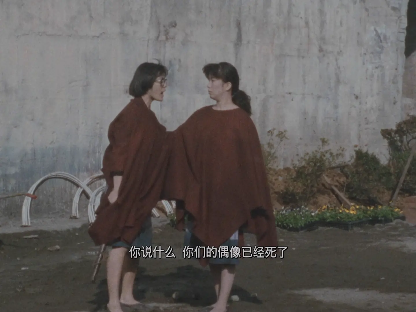 [ed2k][1991][女囚蝎子 杀人预告][冈本夏生/宫下顺子][剧情/惊悚/犯罪][简繁英字幕][MKV/5.32GiB][1080p.BluRay.x265.10bit.FLAC.2.0-ADE]