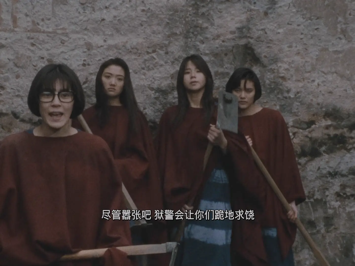 [ed2k][1991][女囚蝎子 杀人预告][冈本夏生/宫下顺子][剧情/惊悚/犯罪][简繁英字幕][MKV/5.32GiB][1080p.BluRay.x265.10bit.FLAC.2.0-ADE]