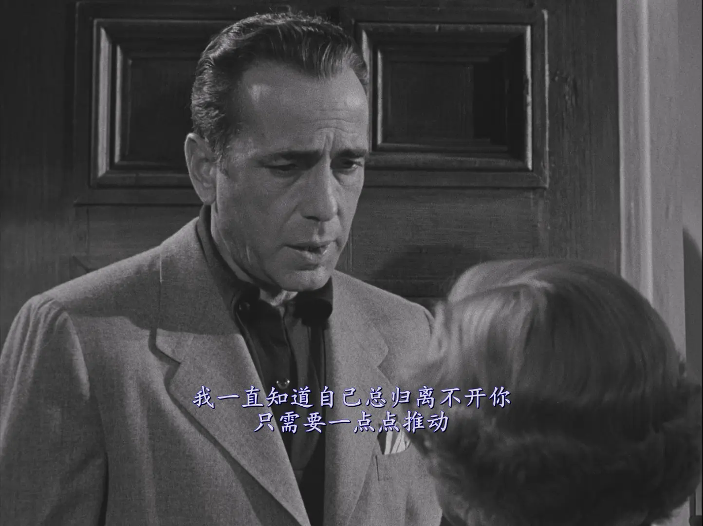 [ed2k][1950][兰闺艳血][亨弗莱·鲍嘉/格洛丽亚·格雷厄姆][剧情/爱情/悬疑][简繁字幕][MKV/9.66GiB][1080p.BluRay.DTS-HD.MA.2.0.x264-HDH]