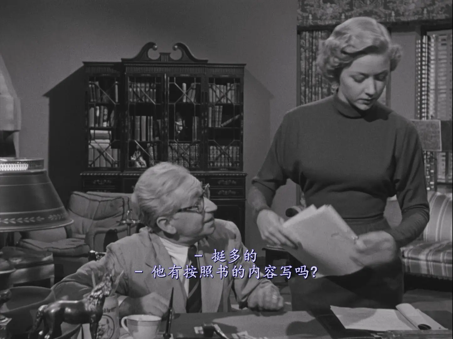 [ed2k][1950][兰闺艳血][亨弗莱·鲍嘉/格洛丽亚·格雷厄姆][剧情/爱情/悬疑][简繁字幕][MKV/9.66GiB][1080p.BluRay.DTS-HD.MA.2.0.x264-HDH]