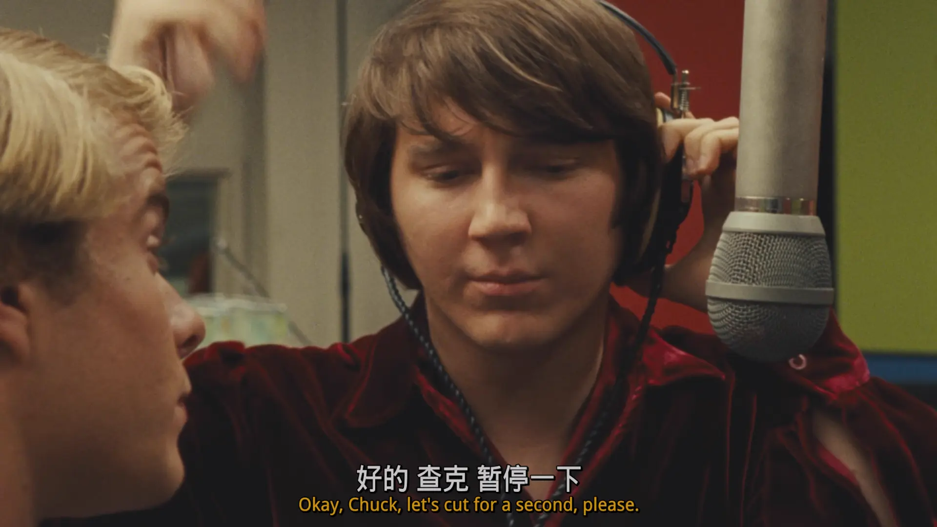 [ed2k][2014][爱与慈悲][约翰·库萨克/保罗·达诺][剧情/音乐/传记][简繁英字幕][MKV/7.76GiB][1080p.BluRay.x264.DTS-ADE]