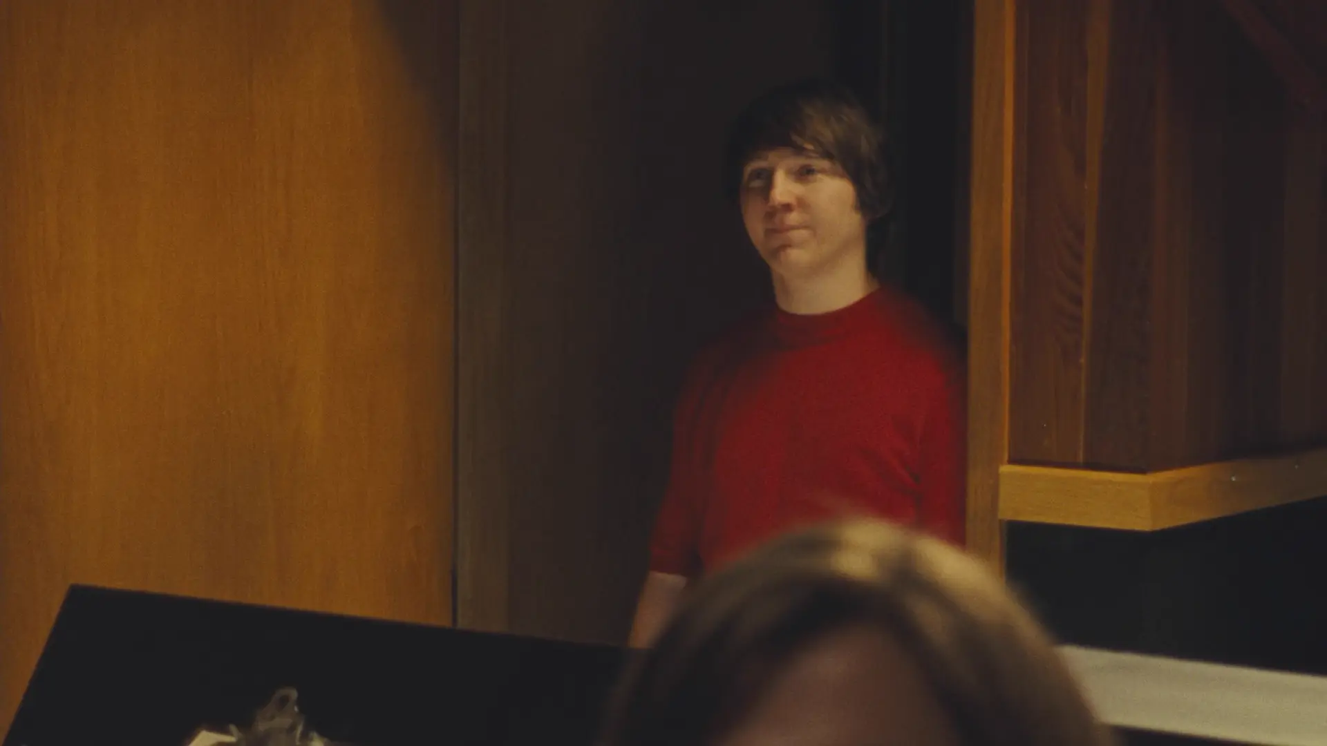 [ed2k][2014][爱与慈悲][约翰·库萨克/保罗·达诺][剧情/音乐/传记][简繁英字幕][MKV/7.76GiB][1080p.BluRay.x264.DTS-ADE]