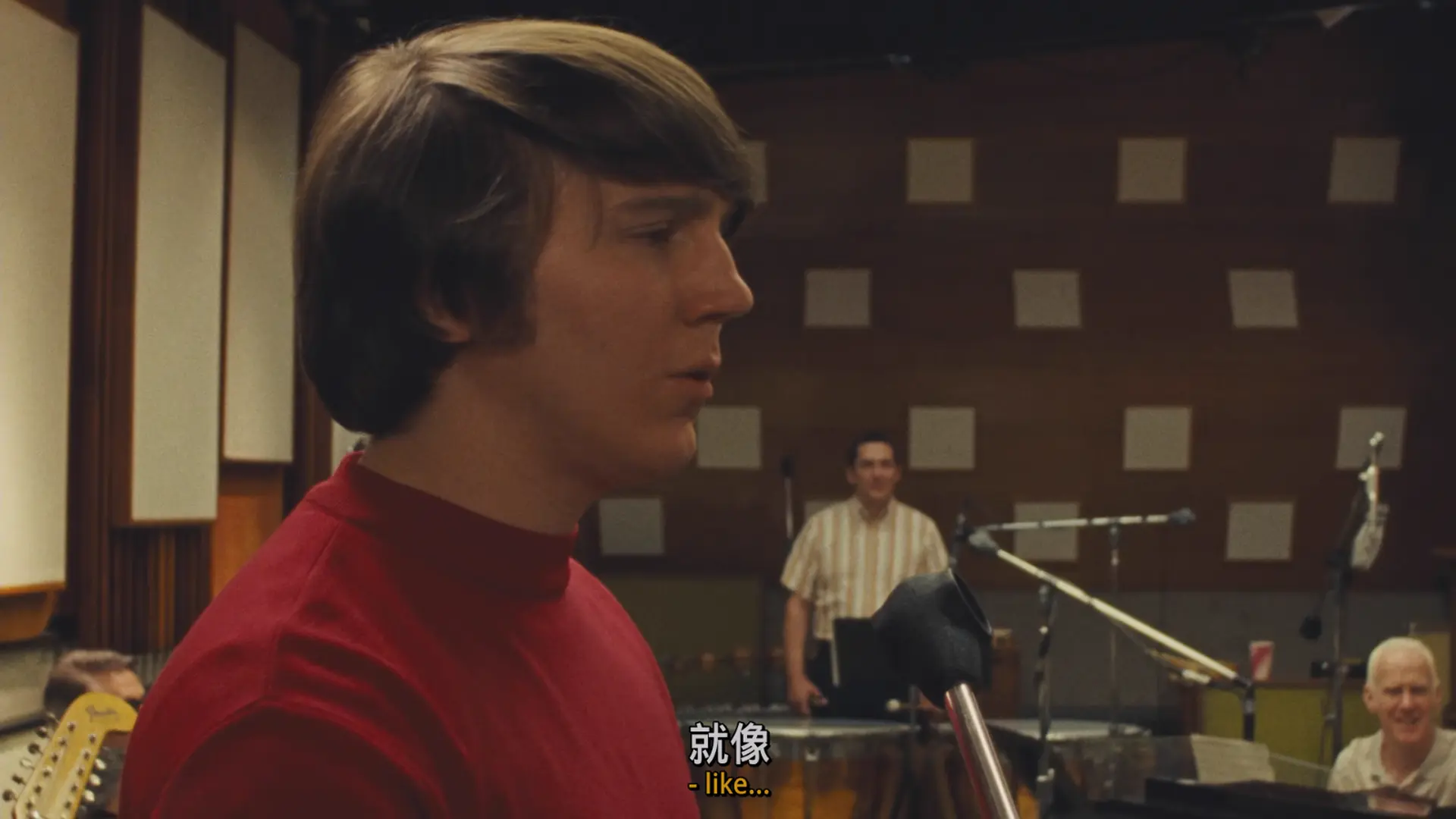 [ed2k][2014][爱与慈悲][约翰·库萨克/保罗·达诺][剧情/音乐/传记][简繁英字幕][MKV/7.76GiB][1080p.BluRay.x264.DTS-ADE]