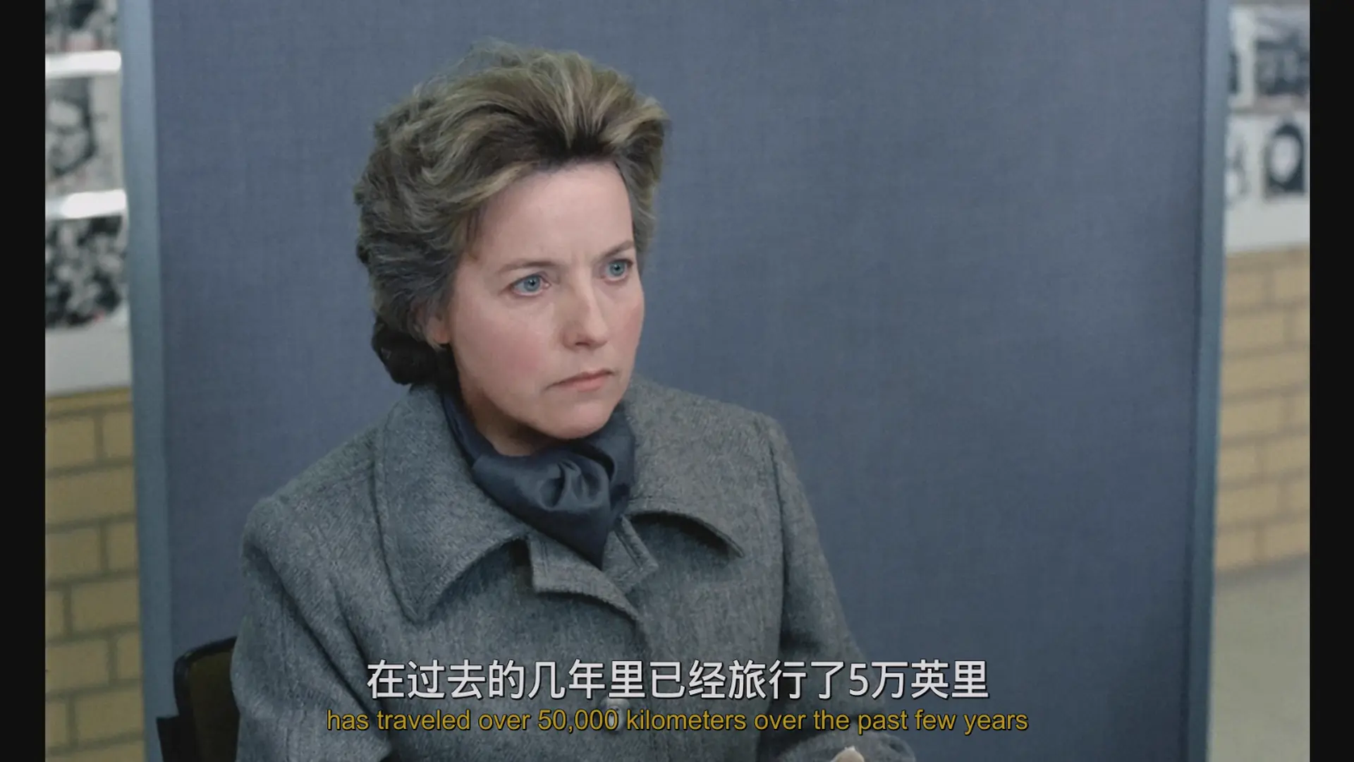 [ed2k][1975][丧失名誉的卡塔琳娜·布鲁姆][安吉拉·温科勒/马里奥·阿多夫][剧情/犯罪][简繁字幕][MKV/8.78GiB][BluRay.1080p.x265.10bit.LPCM.1.0-UBits]