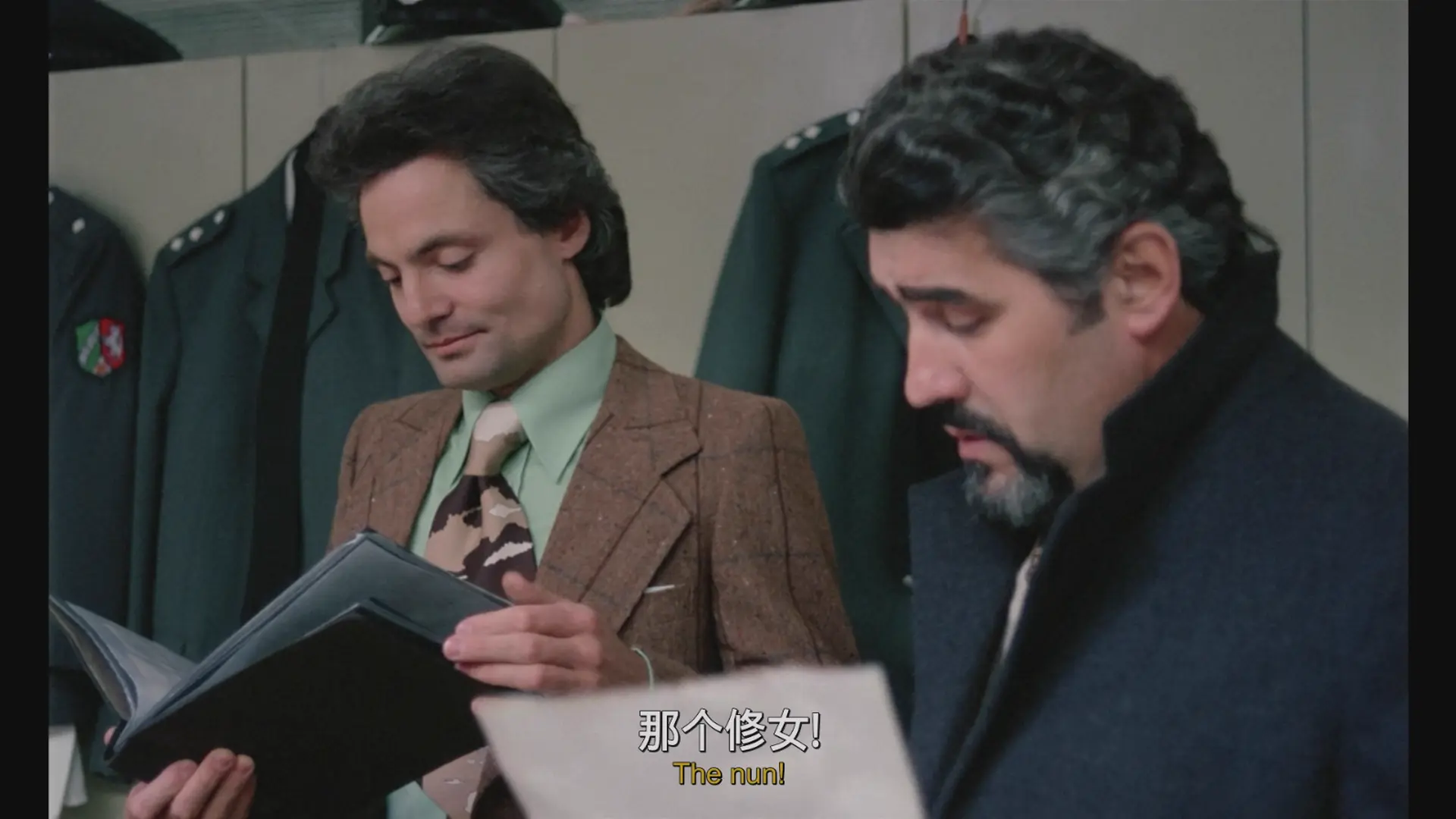 [ed2k][1975][丧失名誉的卡塔琳娜·布鲁姆][安吉拉·温科勒/马里奥·阿多夫][剧情/犯罪][简繁字幕][MKV/8.78GiB][BluRay.1080p.x265.10bit.LPCM.1.0-UBits]