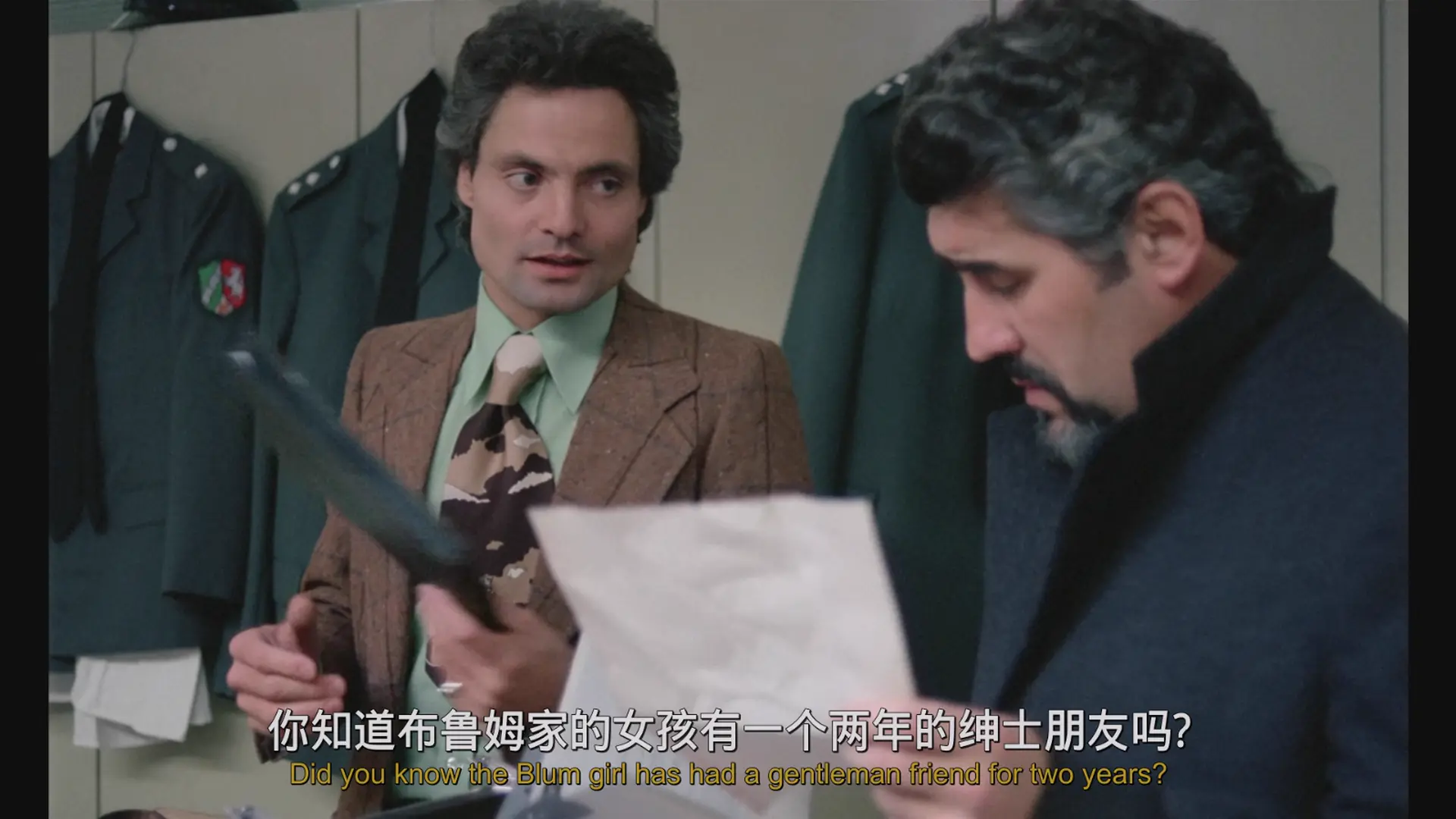 [ed2k][1975][丧失名誉的卡塔琳娜·布鲁姆][安吉拉·温科勒/马里奥·阿多夫][剧情/犯罪][简繁字幕][MKV/8.78GiB][BluRay.1080p.x265.10bit.LPCM.1.0-UBits]