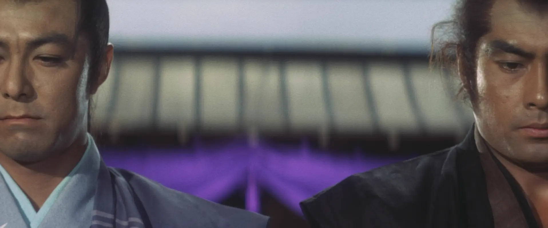 [ed2k][1973][宫本武藏][高桥英树/田宫二郎][剧情/动作][简繁字幕][MKV/8.76GiB][1080p.BluRay.x265.10bit.FLAC.2.0-ADE]