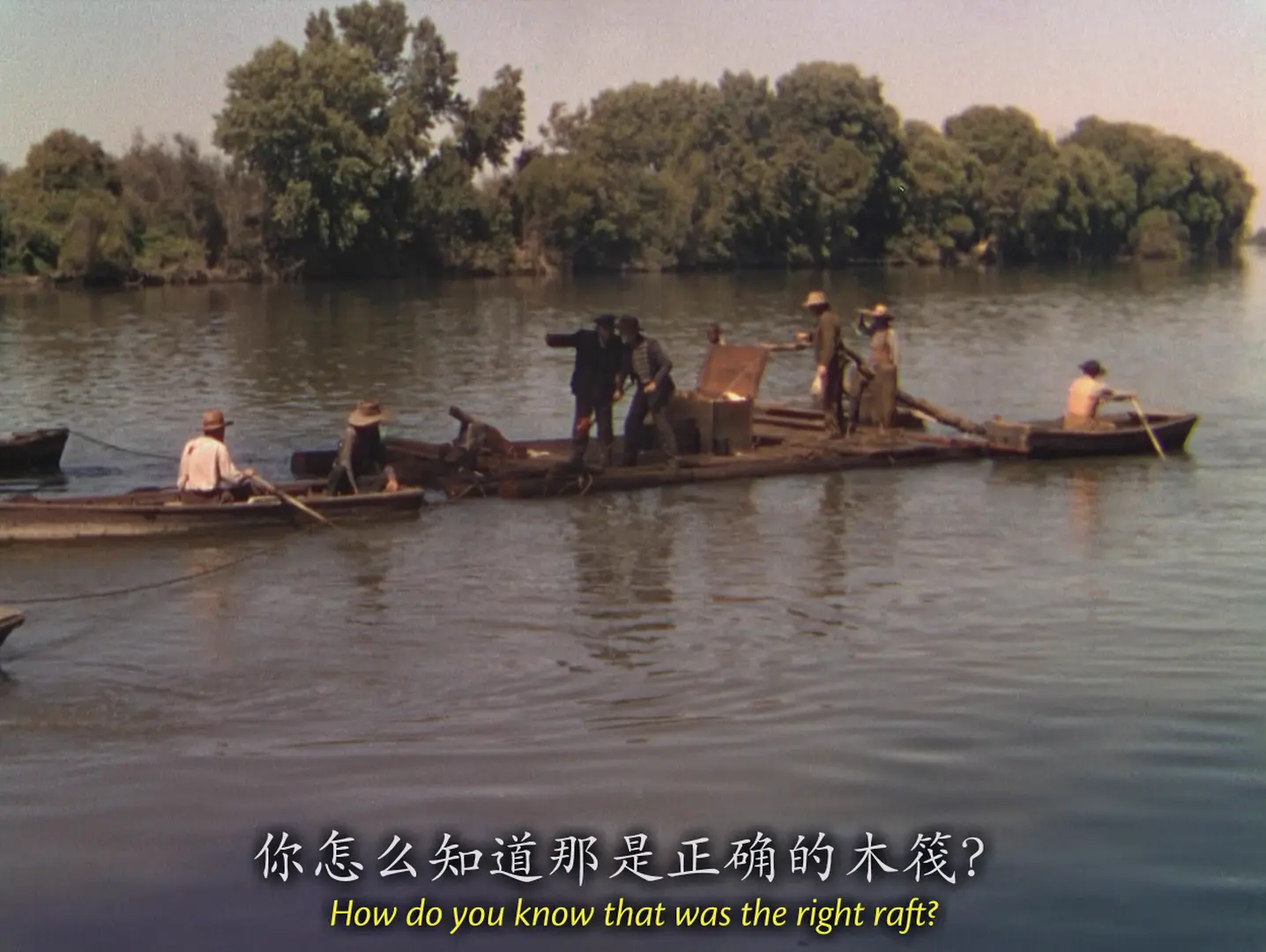 [ed2k][1938][汤姆历险记][Tommy Kelly/梅·罗布森][家庭/冒险][中英字幕][MKV/7.02GiB][BluRay.1080p.x264.FLAC.2.0-CMCT]