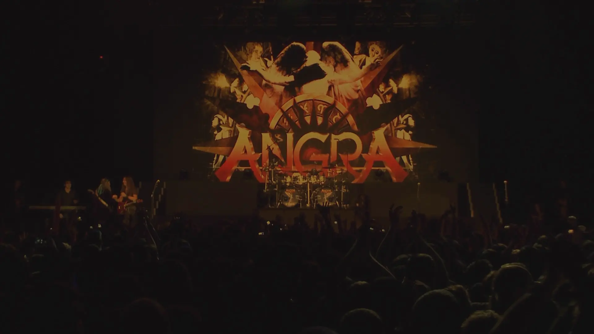 [ed2k][1938][汤姆历险记][Tommy Kelly/梅·罗布森][家庭/冒险][中英字幕][MKV/7.02GiB][BluRay.1080p.x264.FLAC.2.0-CMCT]