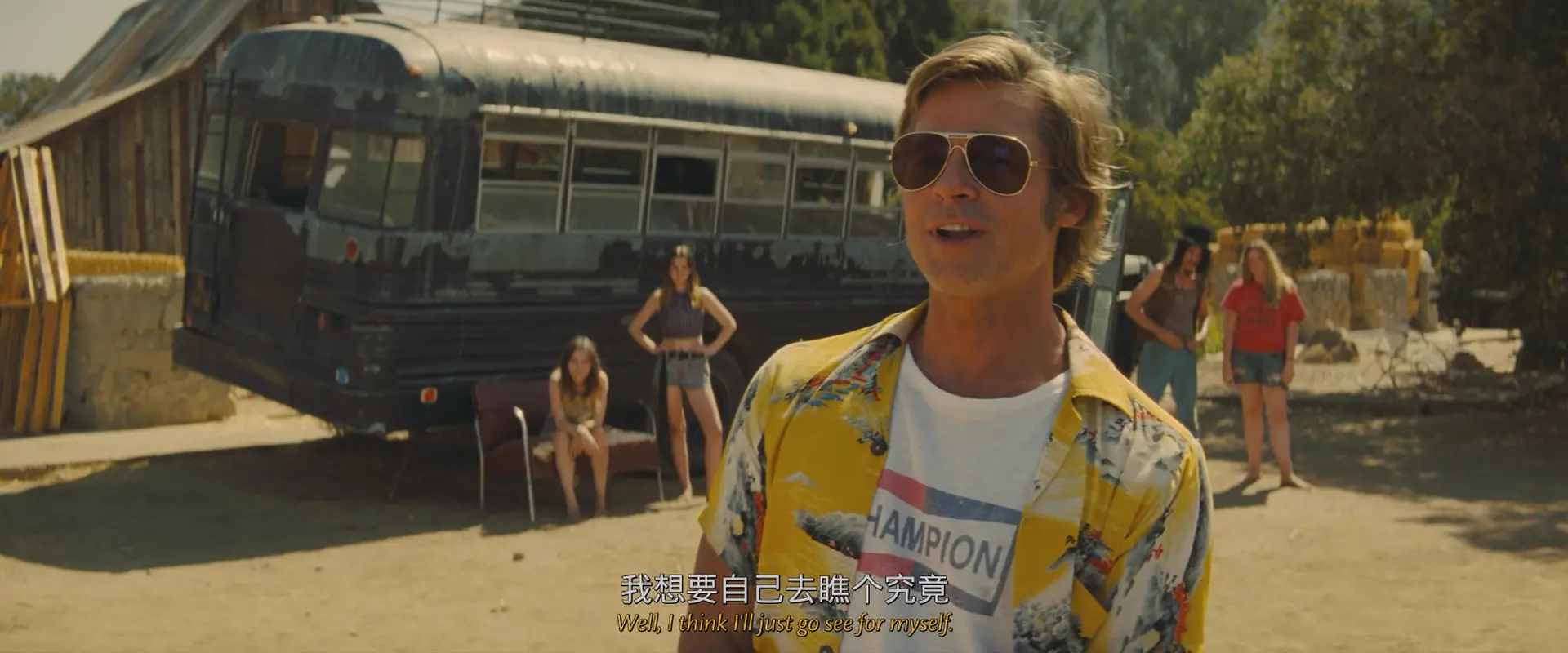 [ed2k][2019][好莱坞往事][莱昂纳多·迪卡普里奥/布拉德·皮特][剧情/喜剧][中英字幕][MKV/7.28GiB][BluRay.1080p.x265.10bit.MNHD-FRDS]