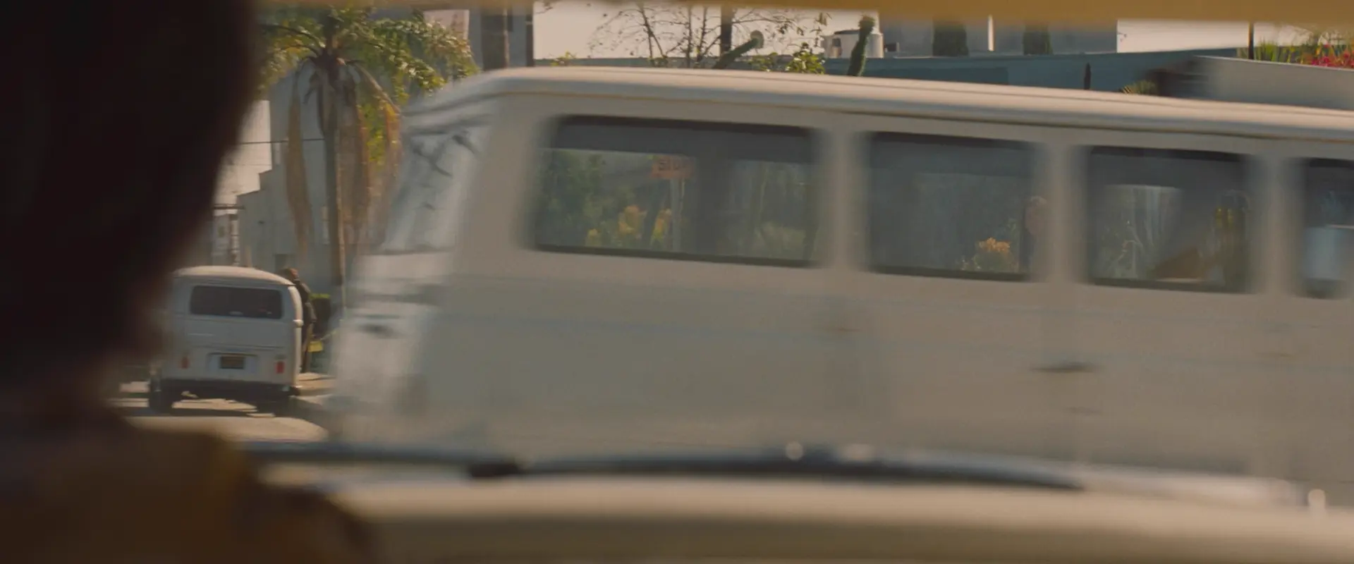 [ed2k][2019][好莱坞往事][莱昂纳多·迪卡普里奥/布拉德·皮特][剧情/喜剧][中英字幕][MKV/7.28GiB][BluRay.1080p.x265.10bit.MNHD-FRDS]