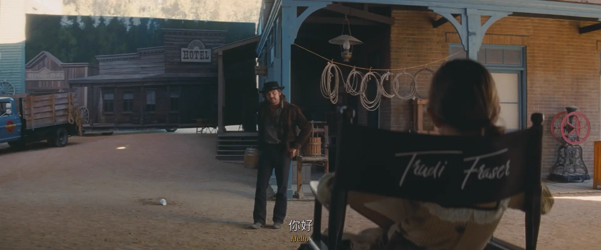 [ed2k][2019][好莱坞往事][莱昂纳多·迪卡普里奥/布拉德·皮特][剧情/喜剧][中英字幕][MKV/7.28GiB][BluRay.1080p.x265.10bit.MNHD-FRDS]