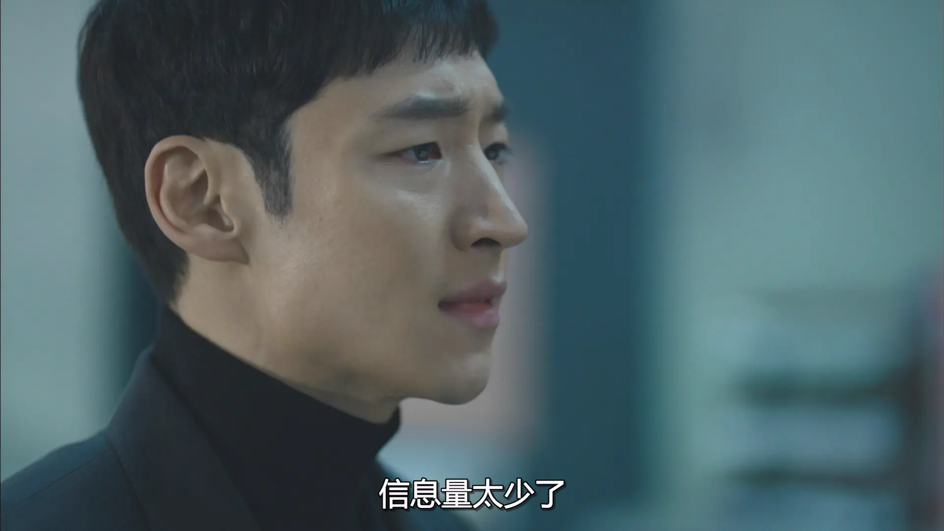 [ed2k][2016][信号][李帝勋/赵震雄][剧情/悬疑/犯罪][简繁字幕][MKV/26.37GiB][1080p.AMZN.WEB-DL]