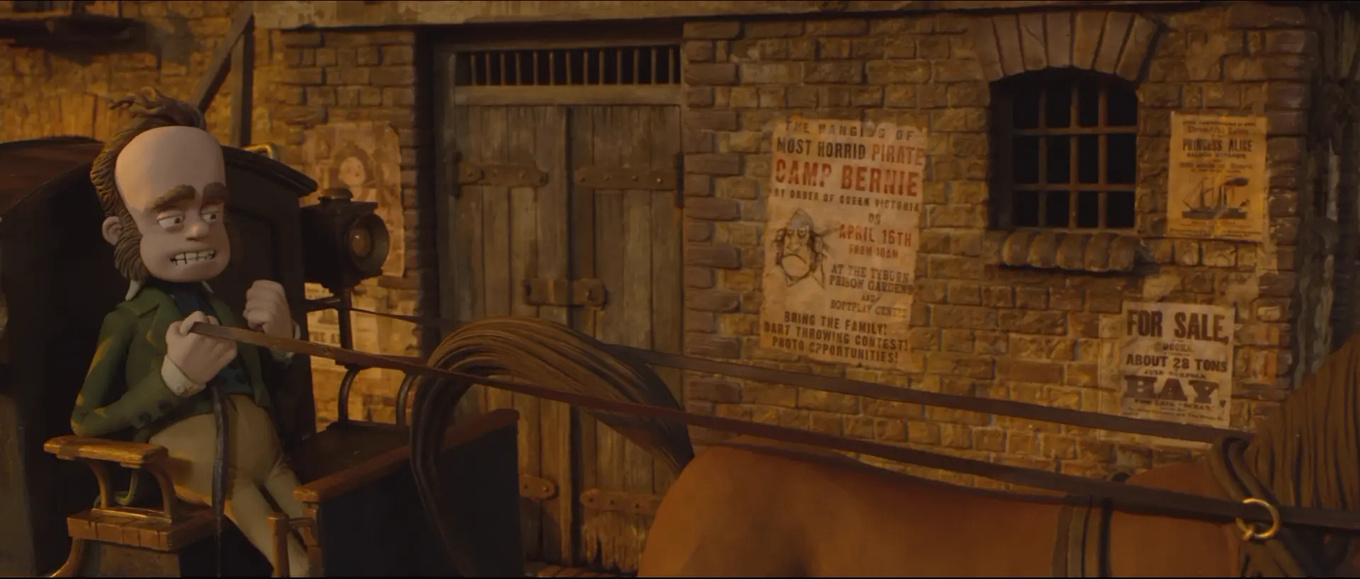 [ed2k][2012][神奇海盗团][休·格兰特/萨尔玛·海耶克][喜剧/动画/家庭][双语ASS字幕][MKV/5.15GiB][BluRay.1080p.x265.DDP5.1.MNHD-FRDS]