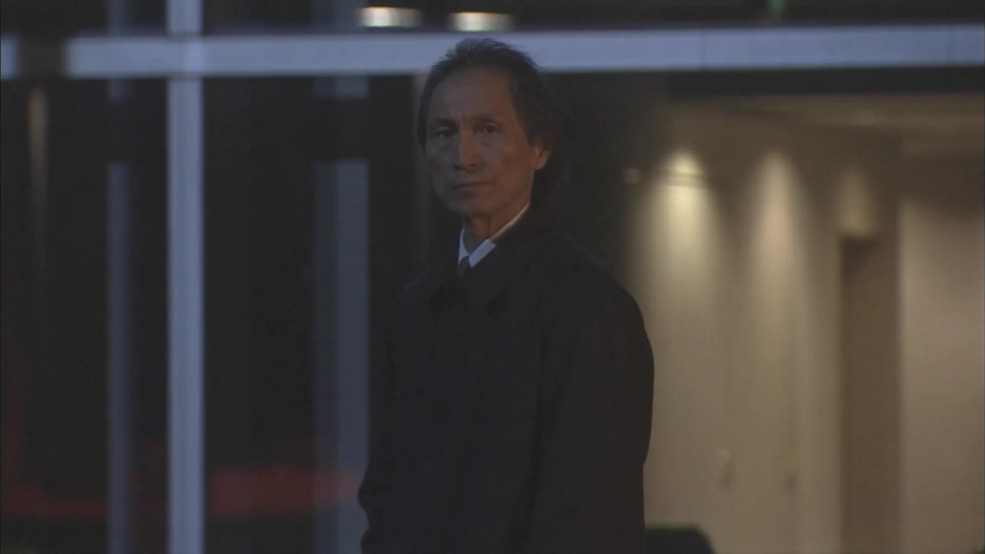 [ed2k][2003][白色巨塔][唐泽寿明/江口洋介][剧情][简繁字幕][MKV/39.33GiB][1080p.NF.WEB-DL.x264.AAC-CMCTV]