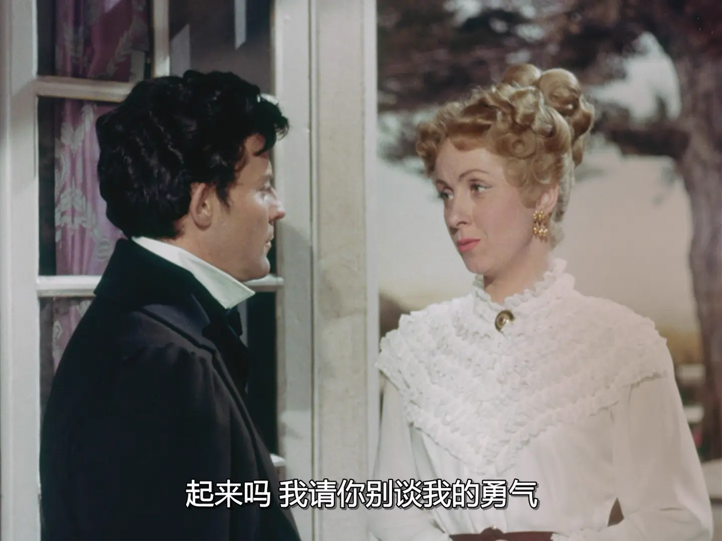 [ed2k][1954][红与黑][杰拉·菲利浦/达尼埃尔·达里约][剧情][国法双语.简繁中字][MKV/19.99GiB][BluRay.1080p.x264.AC3.3Audios-CMCT]