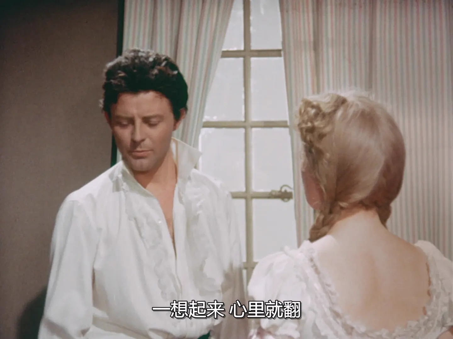 [ed2k][1954][红与黑][杰拉·菲利浦/达尼埃尔·达里约][剧情][国法双语.简繁中字][MKV/19.99GiB][BluRay.1080p.x264.AC3.3Audios-CMCT]