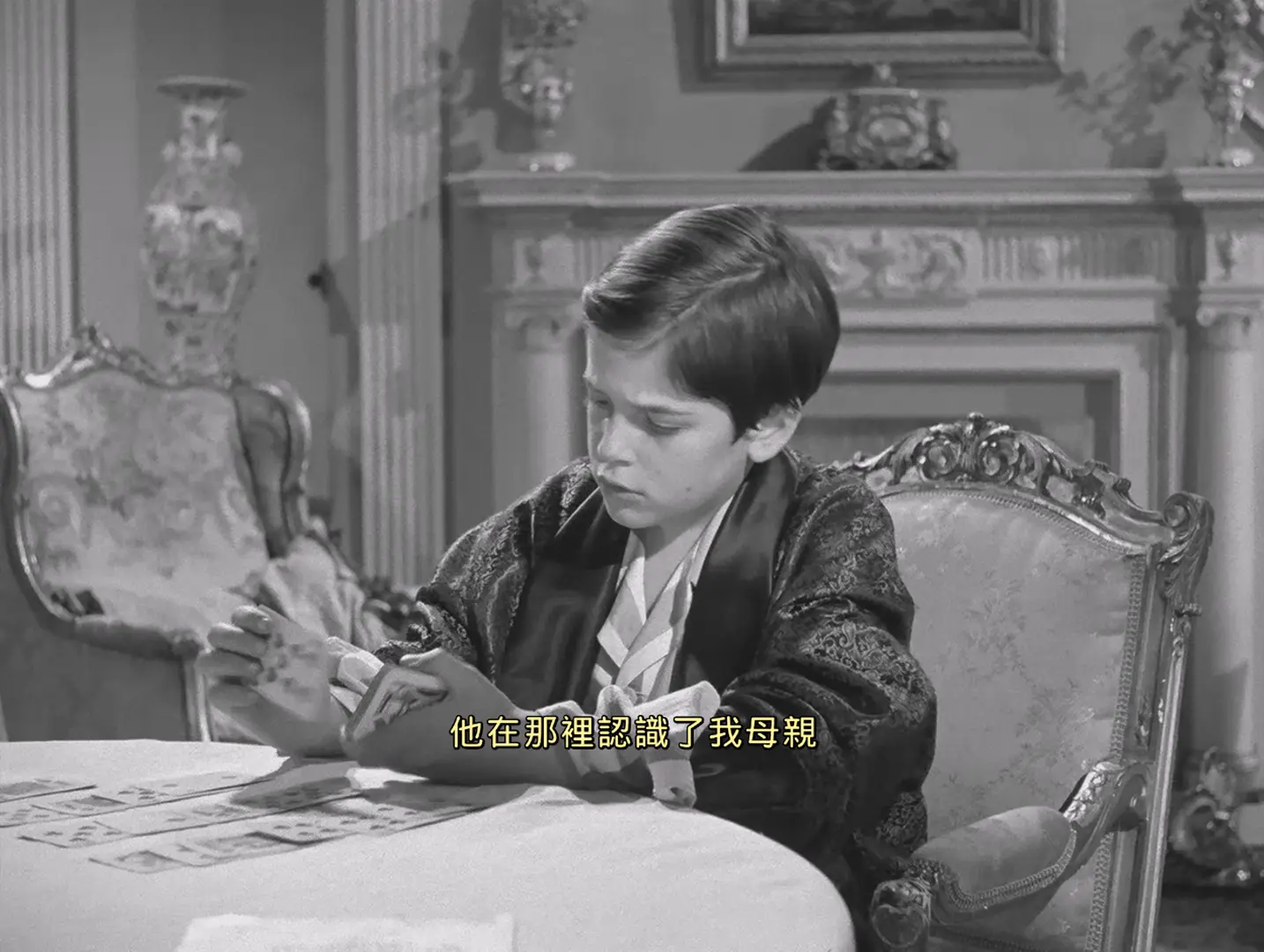 [ed2k][1957][纽约之王][查理·卓别林/玛克辛·奥德丽][剧情/喜剧][繁字][MKV/7.55GiB][1080p.BluRay.x265.10bit.MNHD-FRDS]